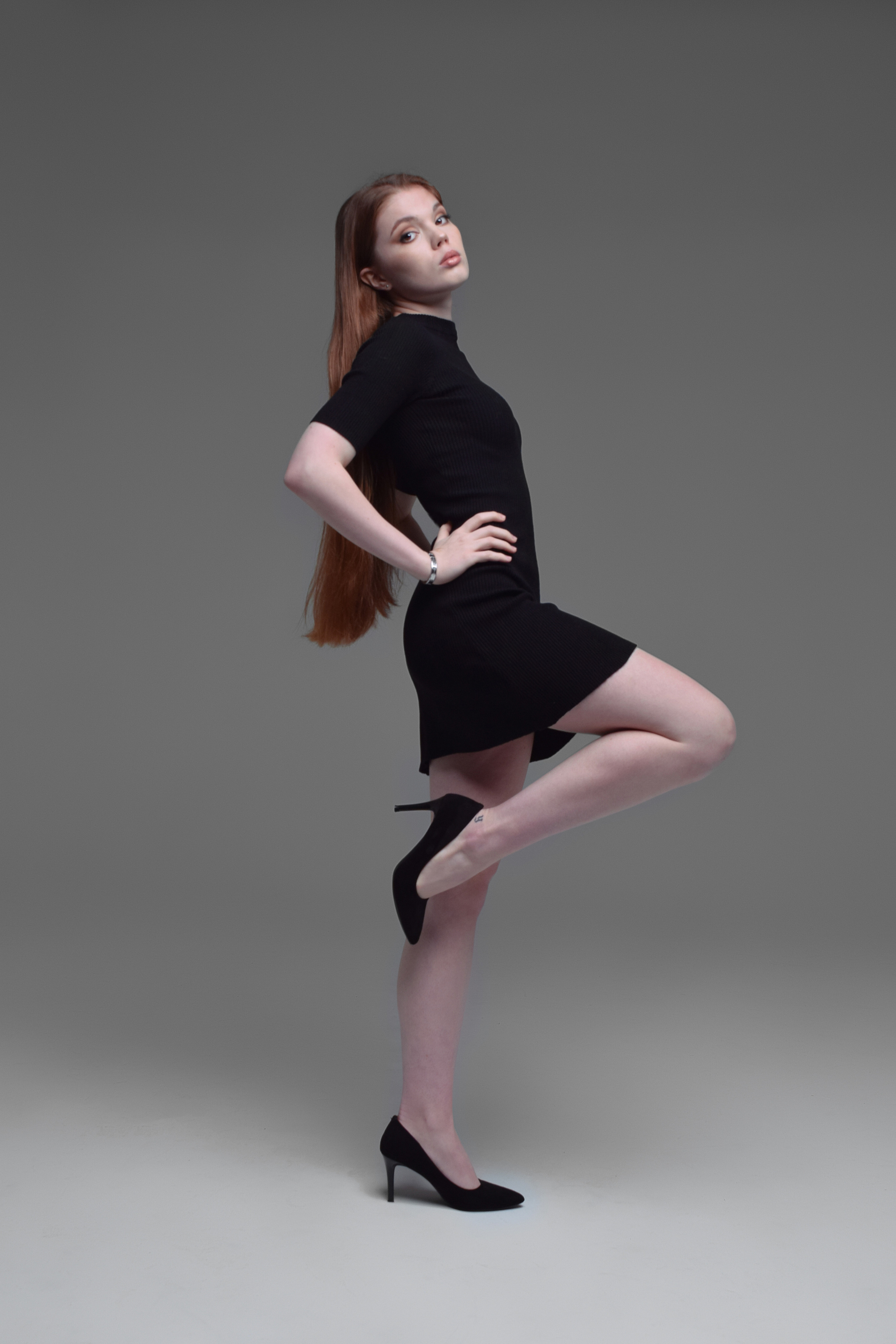 Геля. Фотограф Валерия Скиба Москва, Краснодар, СПБ