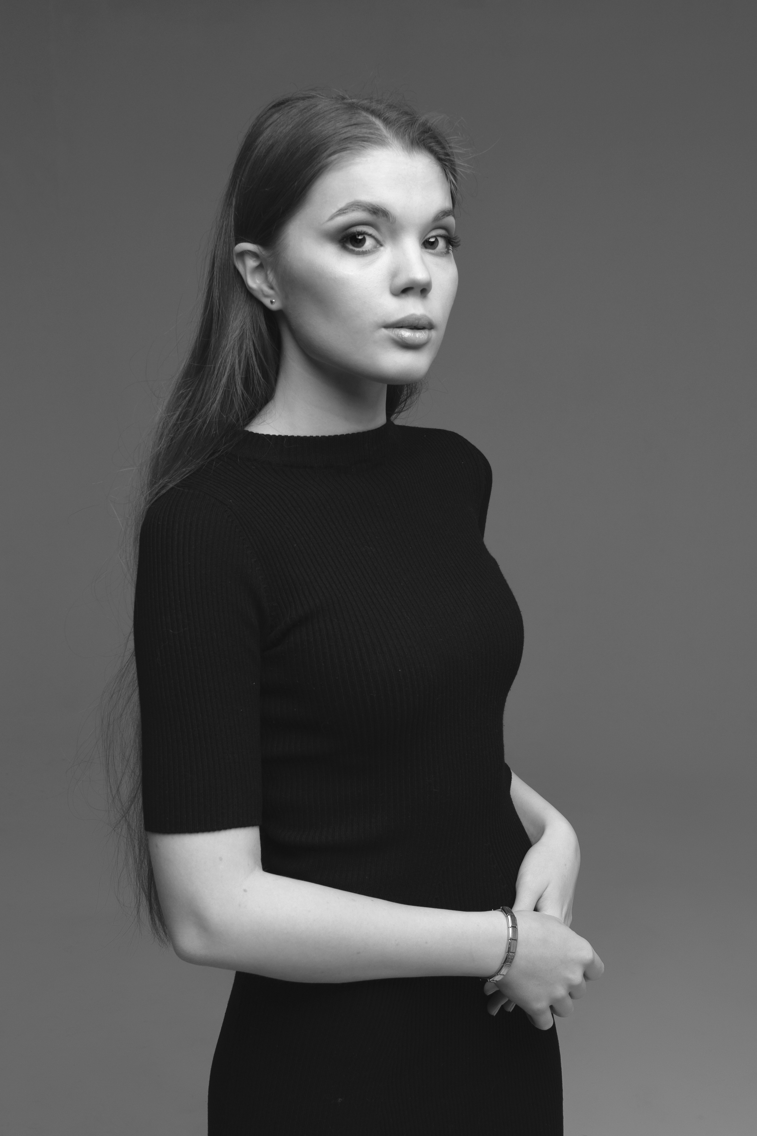 Геля. Фотограф Валерия Скиба Москва, Краснодар, СПБ