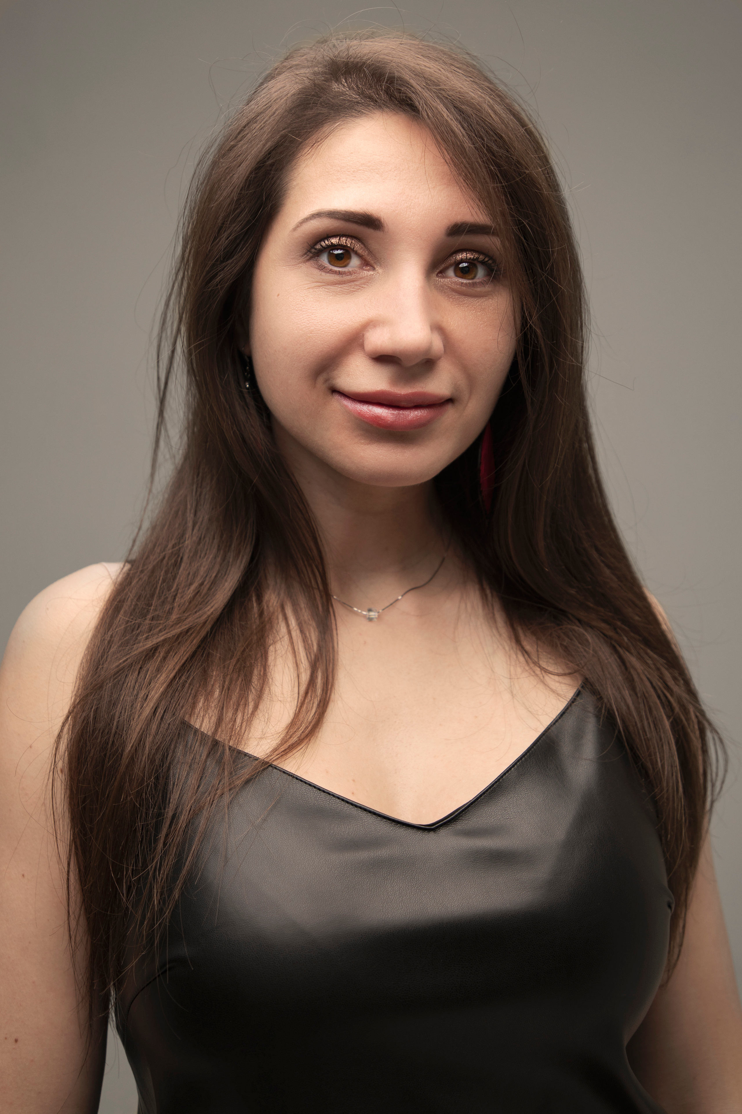 Екатерина. Портретная серия. Фотограф Валерия Скиба Москва, Краснодар, СПБ