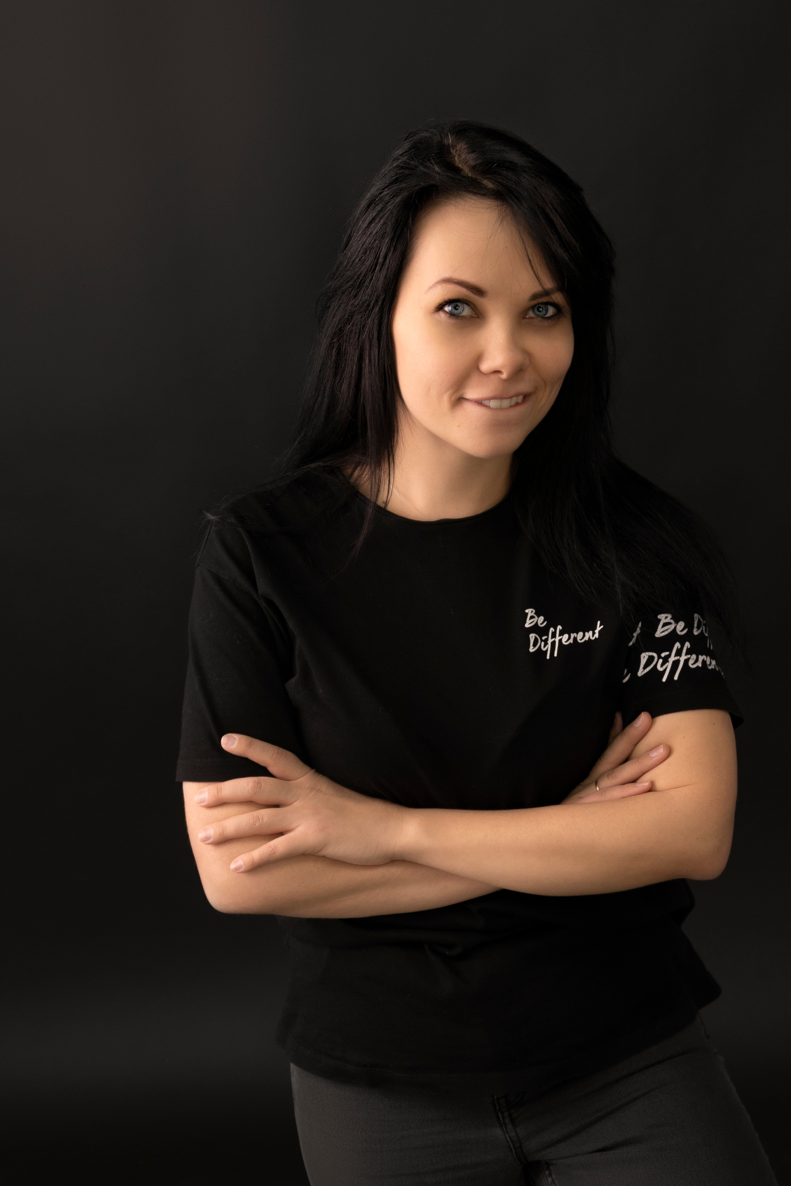 Анна. Актерское портфолио. Фотограф Валерия Скиба Москва, Краснодар, СПБ