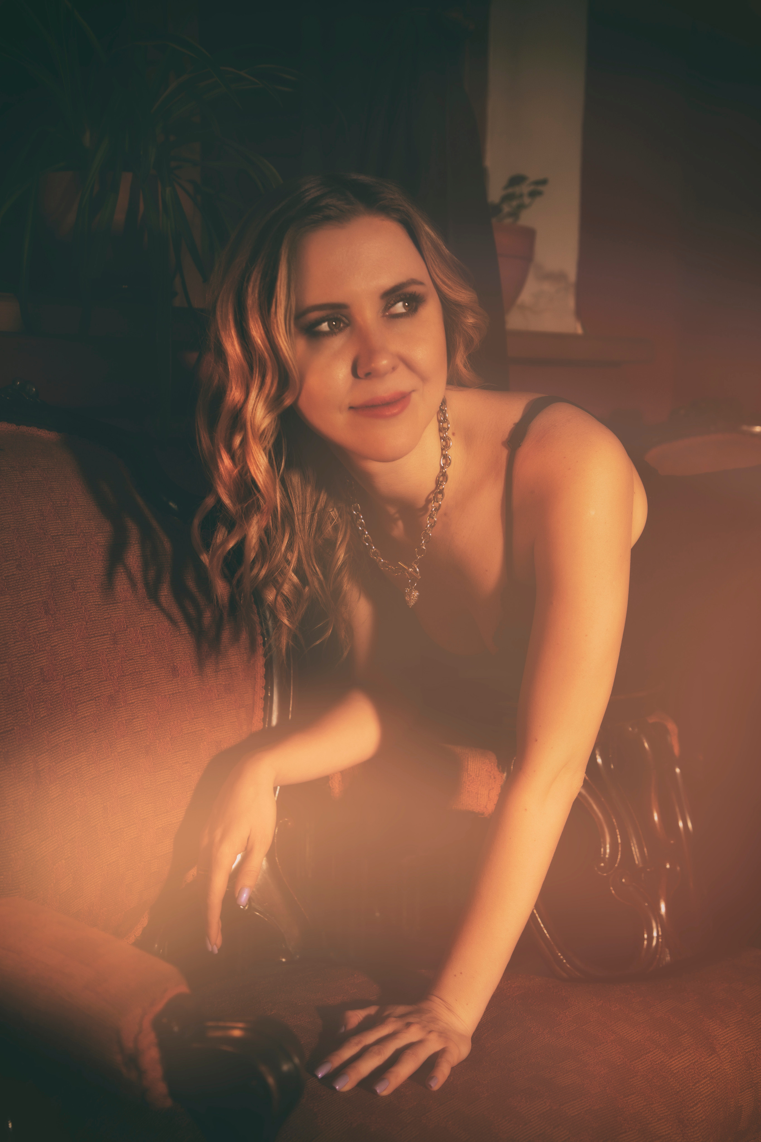 Анна. История времени. Фотограф Валерия Скиба Москва, Краснодар, СПБ