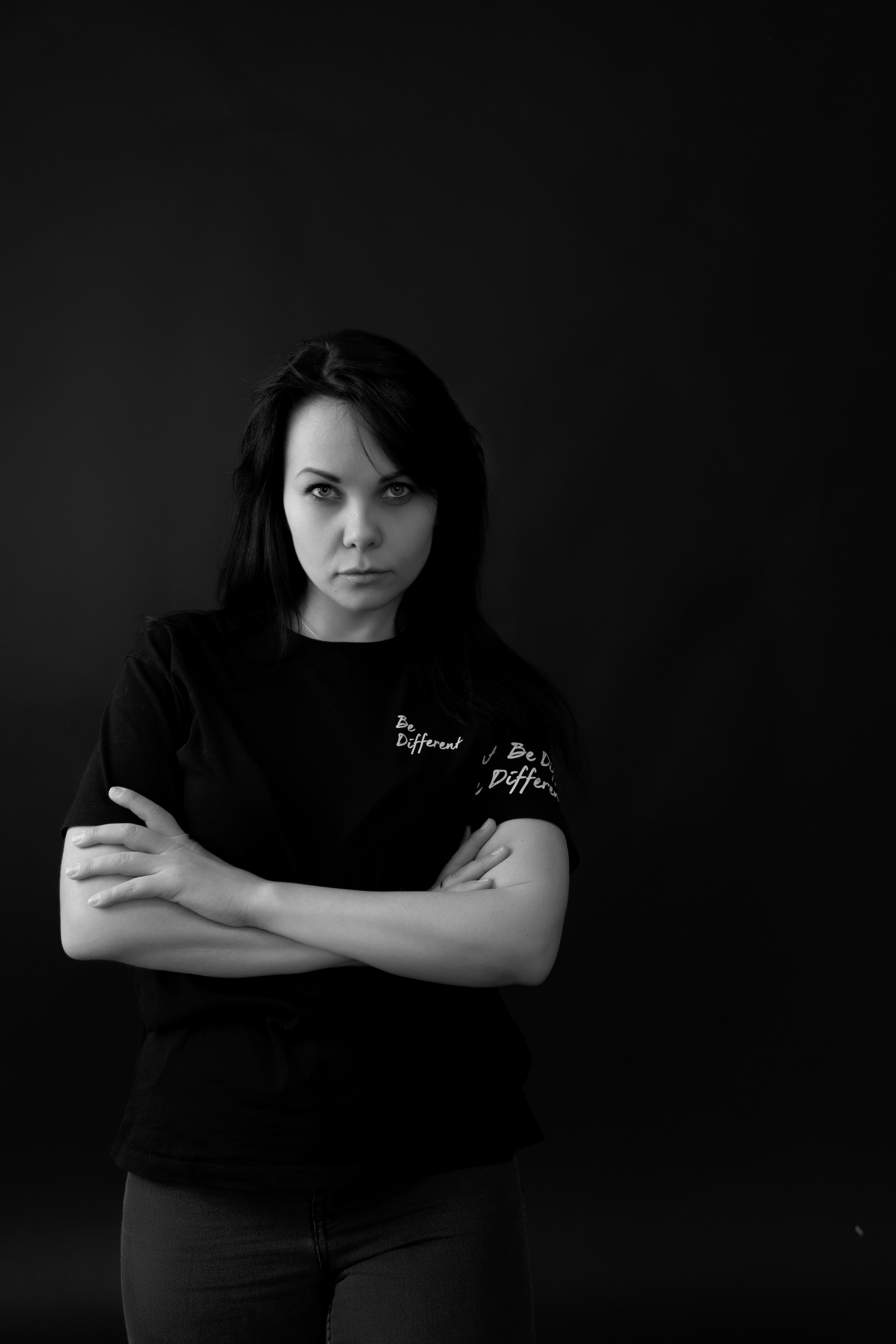 Анна. Актерское портфолио. Фотограф Валерия Скиба Москва, Краснодар, СПБ