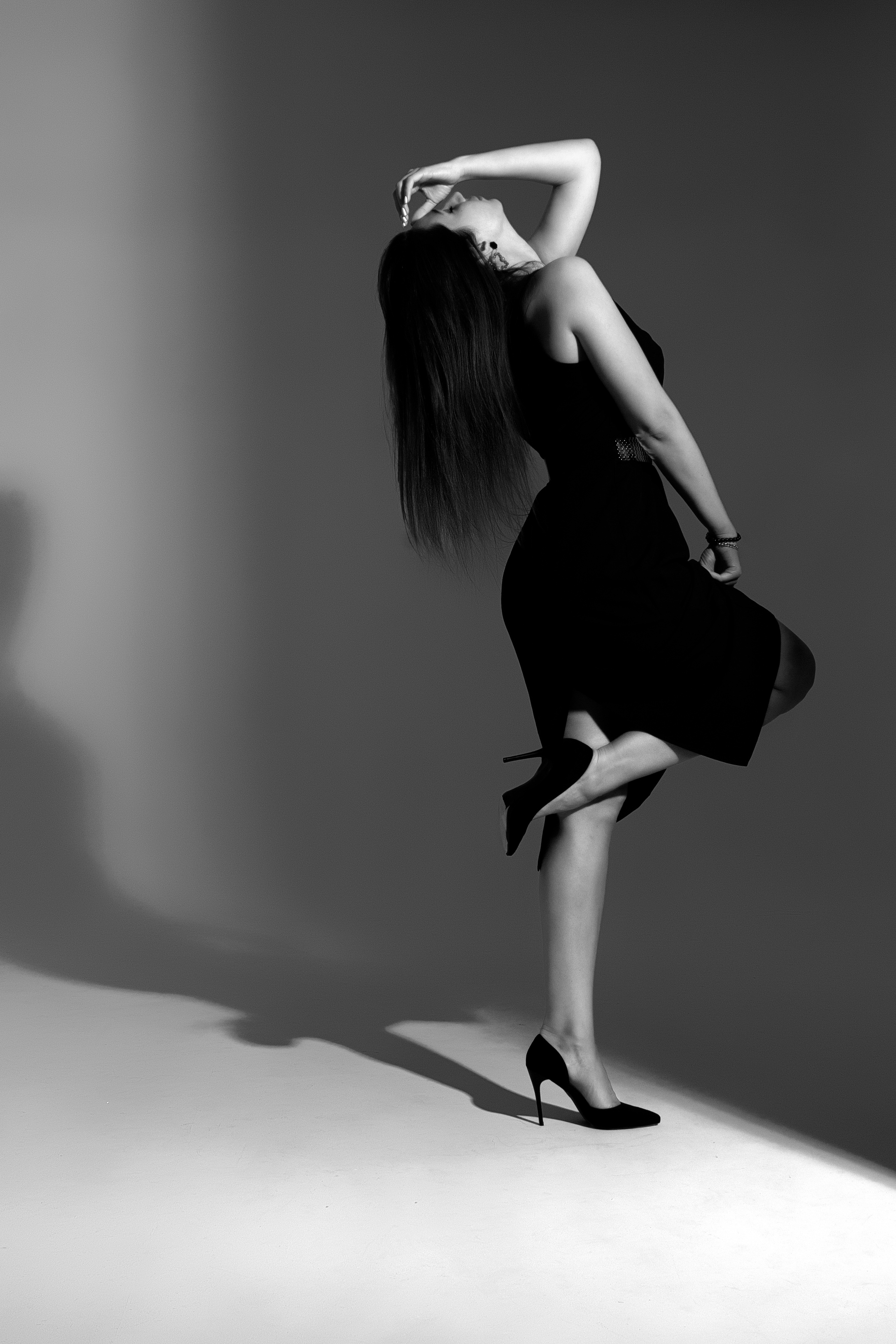 Екатерина. Фотограф Валерия Скиба Москва, Краснодар, СПБ