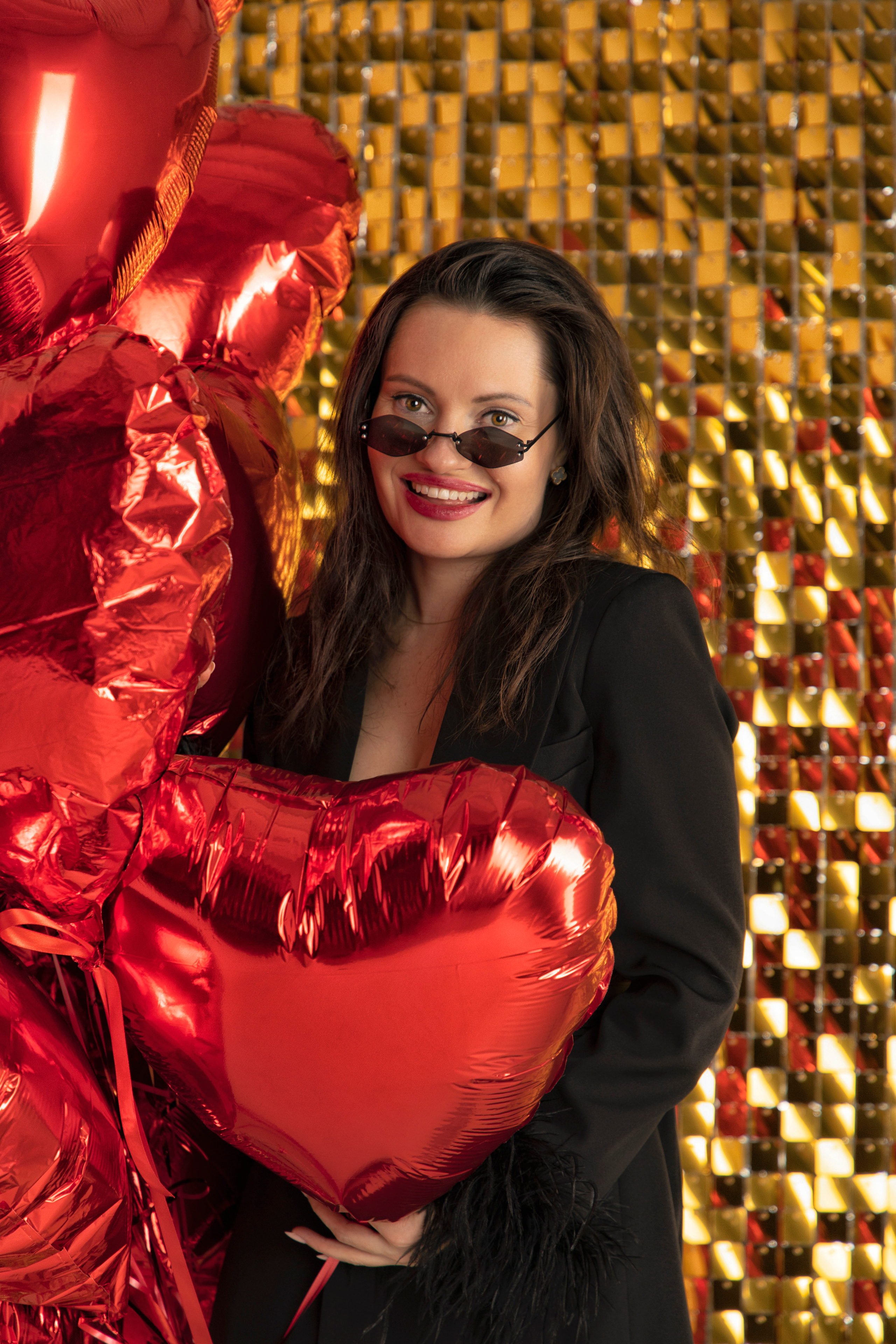 Ольга. Фотограф Валерия Скиба Москва, Краснодар, СПБ