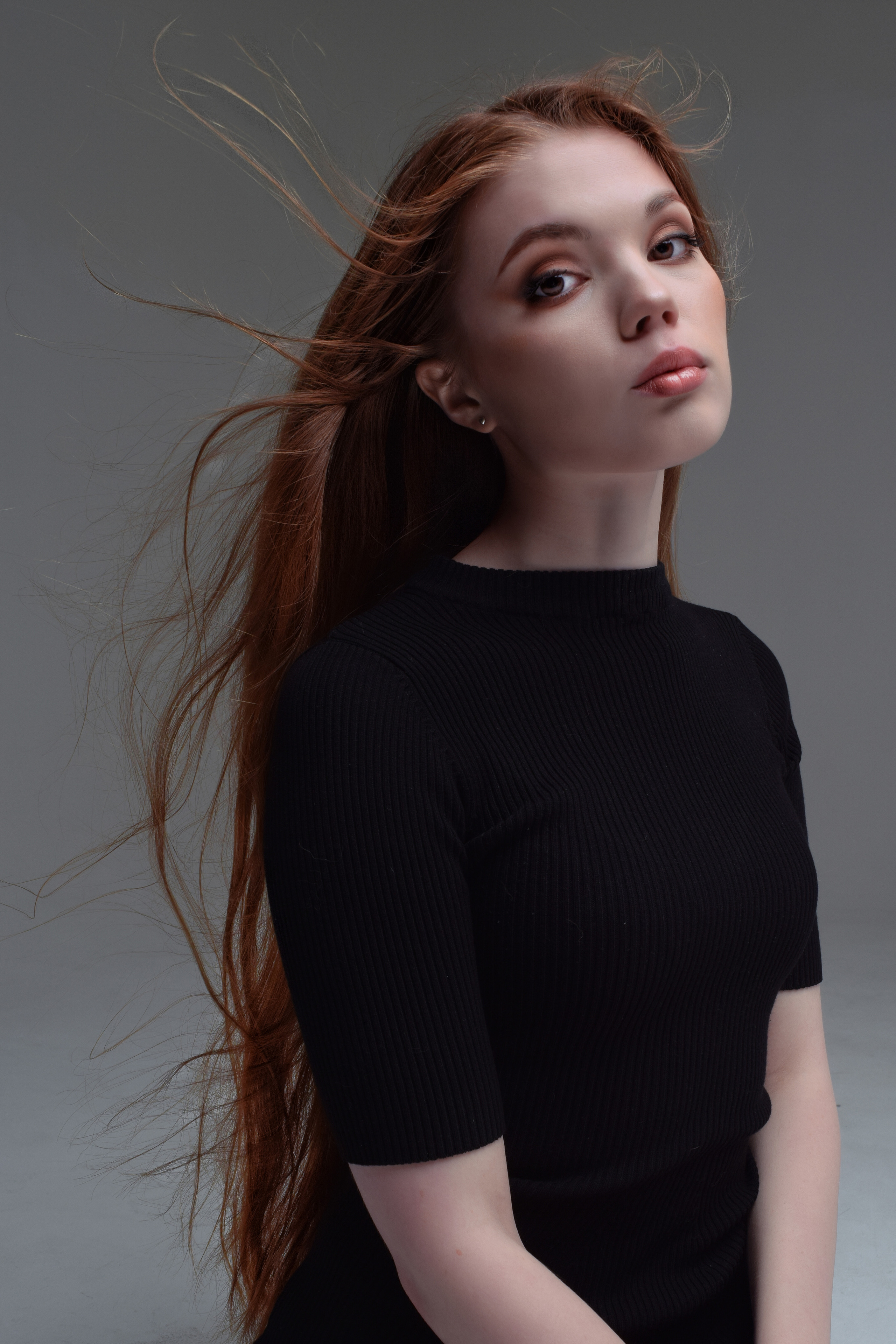 Геля. Фотограф Валерия Скиба Москва, Краснодар, СПБ