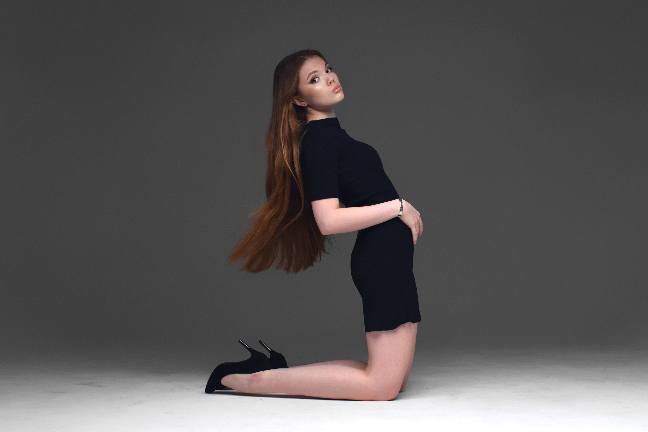 Геля. Фотограф Валерия Скиба Москва, Краснодар, СПБ