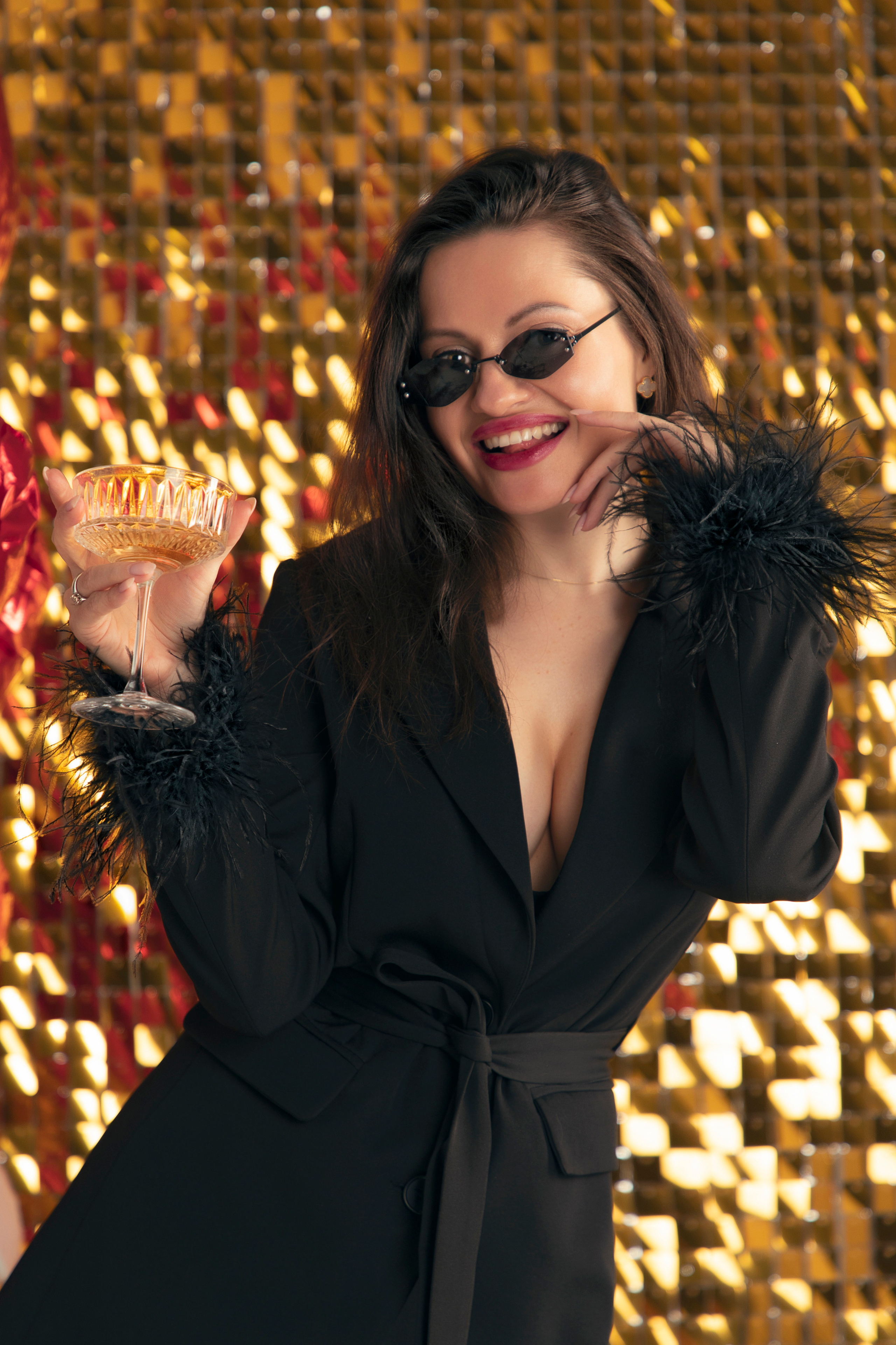 Ольга. Фотограф Валерия Скиба Москва, Краснодар, СПБ