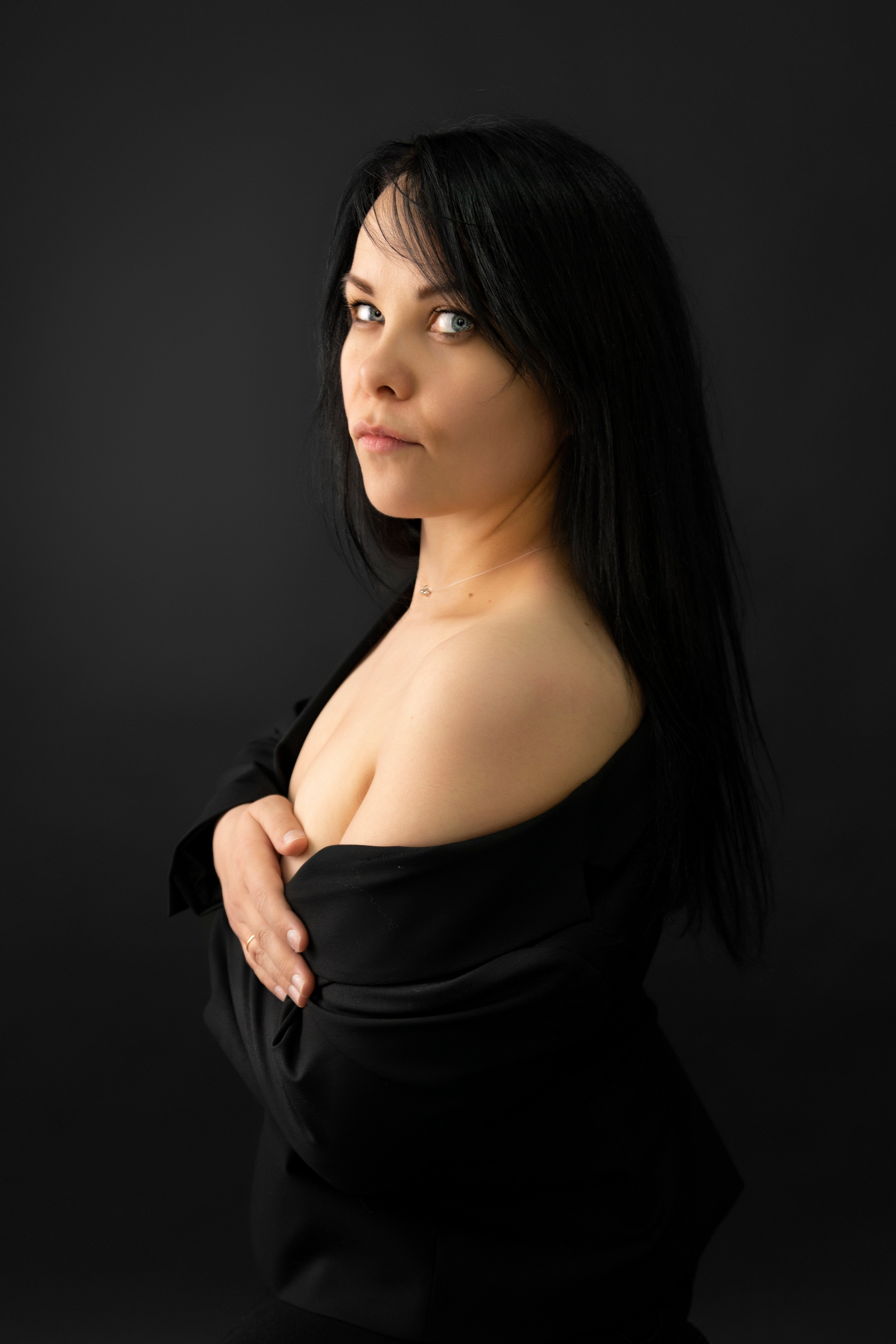 Анна. Актерское портфолио. Фотограф Валерия Скиба Москва, Краснодар, СПБ