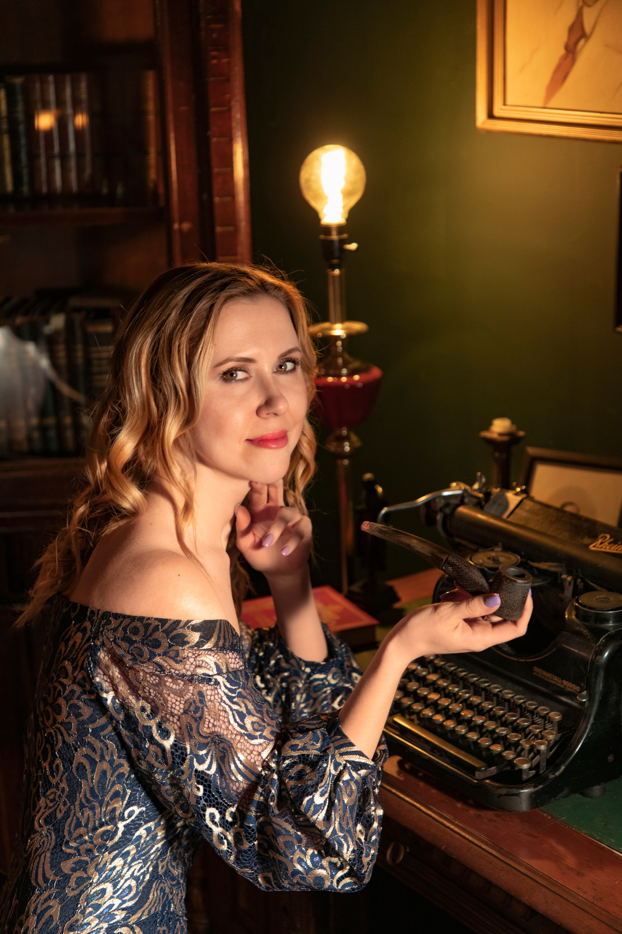 Анна. История времени. Фотограф Валерия Скиба Москва, Краснодар, СПБ