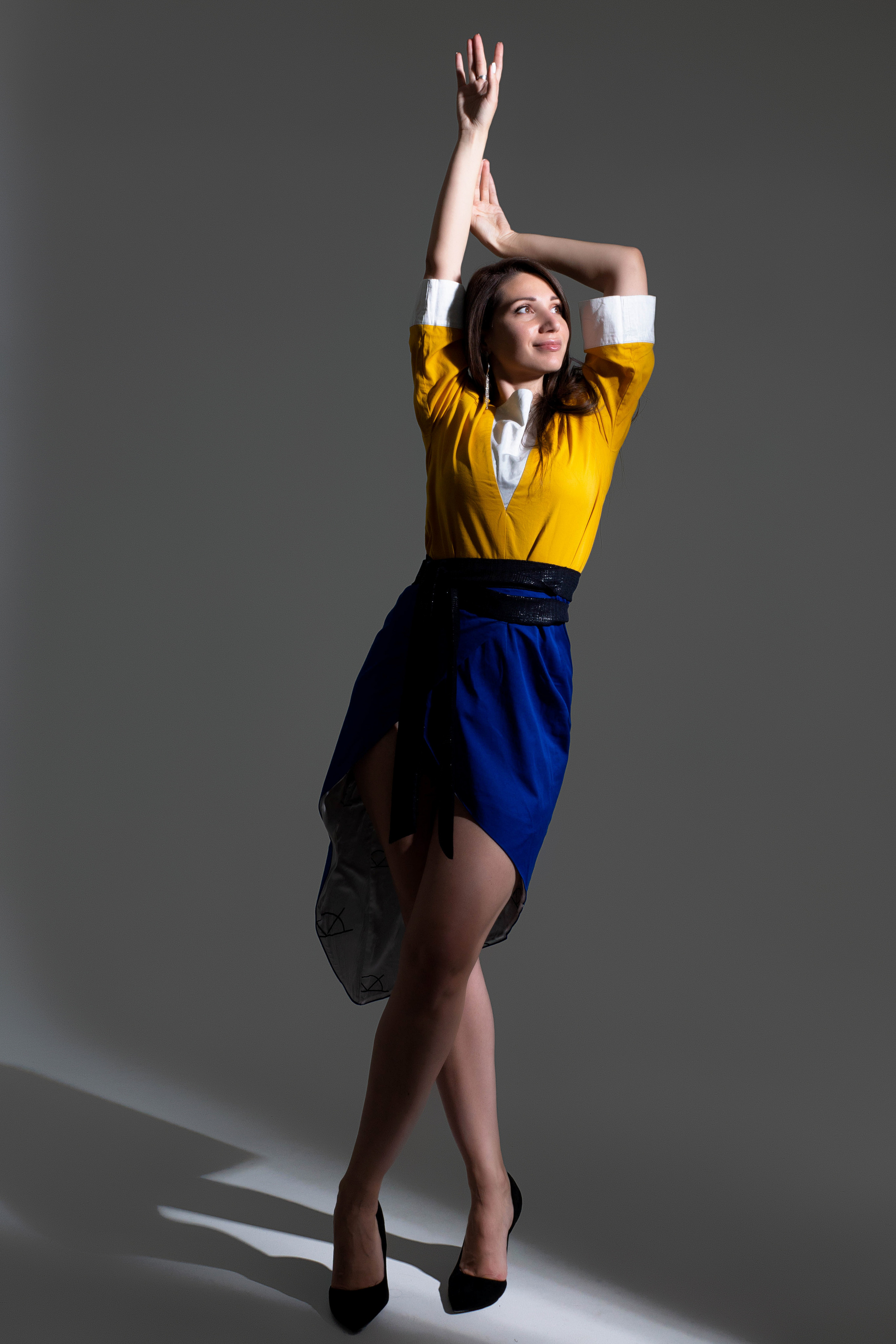 Екатерина. Фотограф Валерия Скиба Москва, Краснодар, СПБ