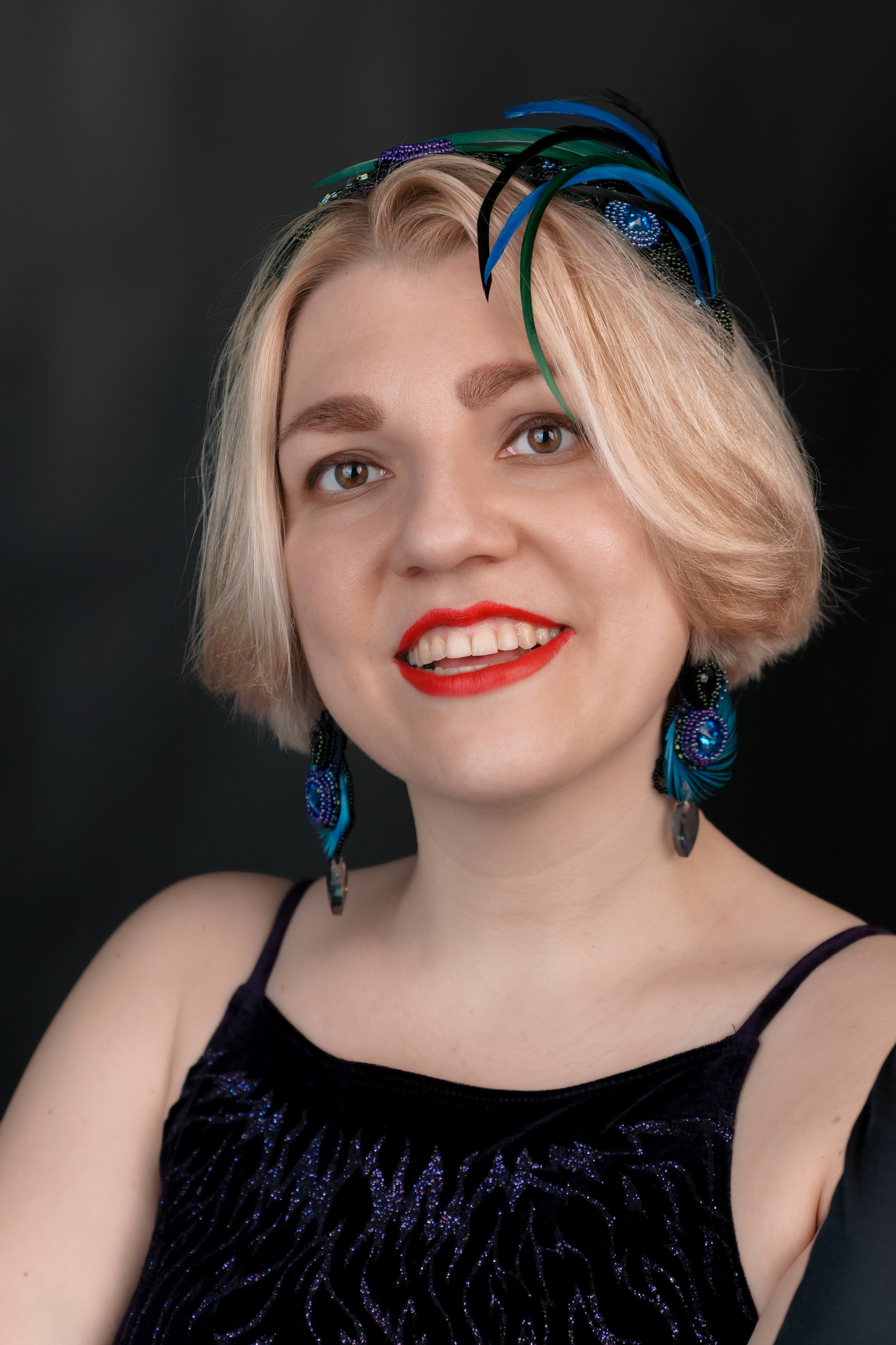 Кристина. Фотограф Валерия Скиба Москва, Краснодар, СПБ