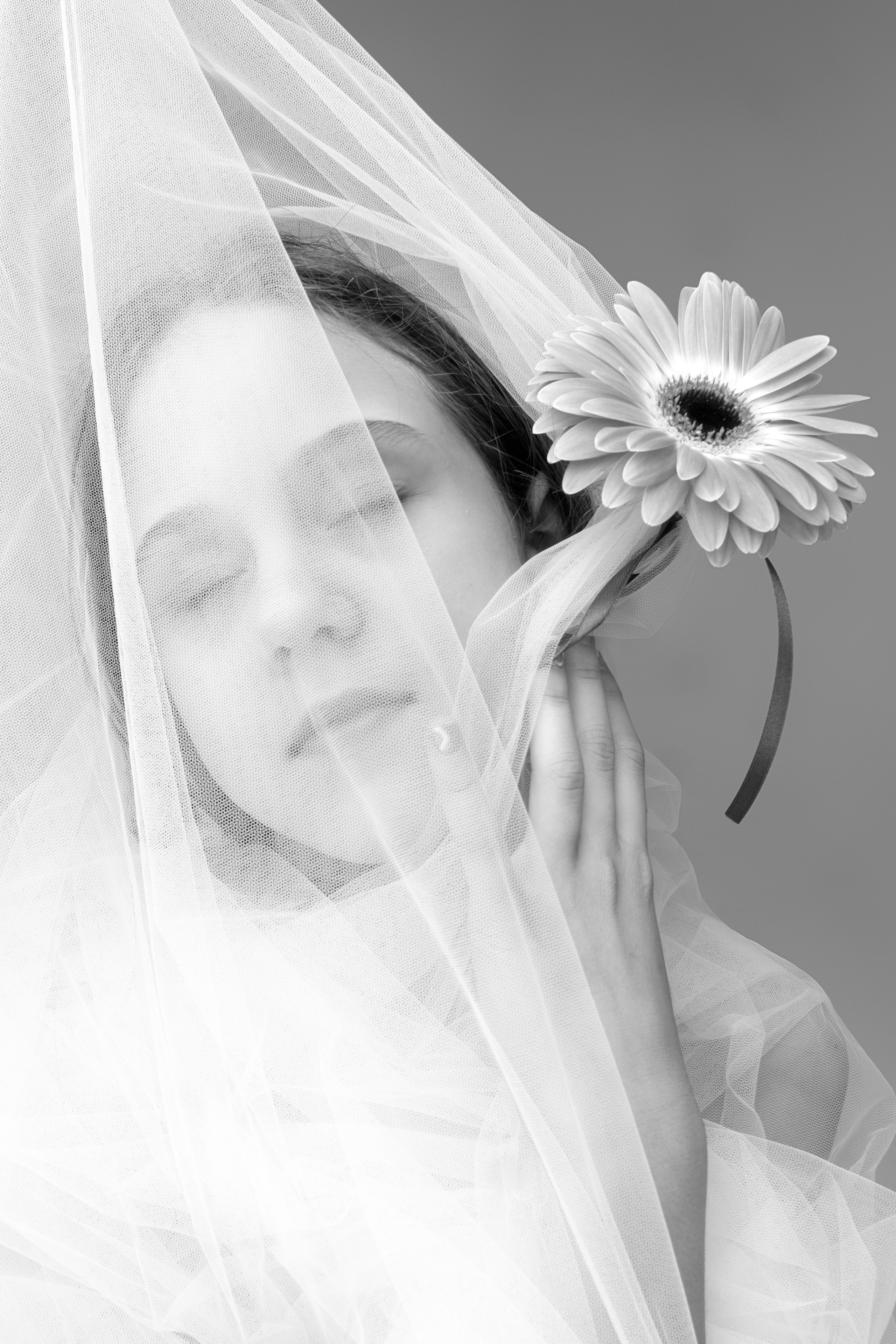 Алена. «Не/Случайный ренессанс». Фотограф Валерия Скиба Москва, Краснодар, СПБ