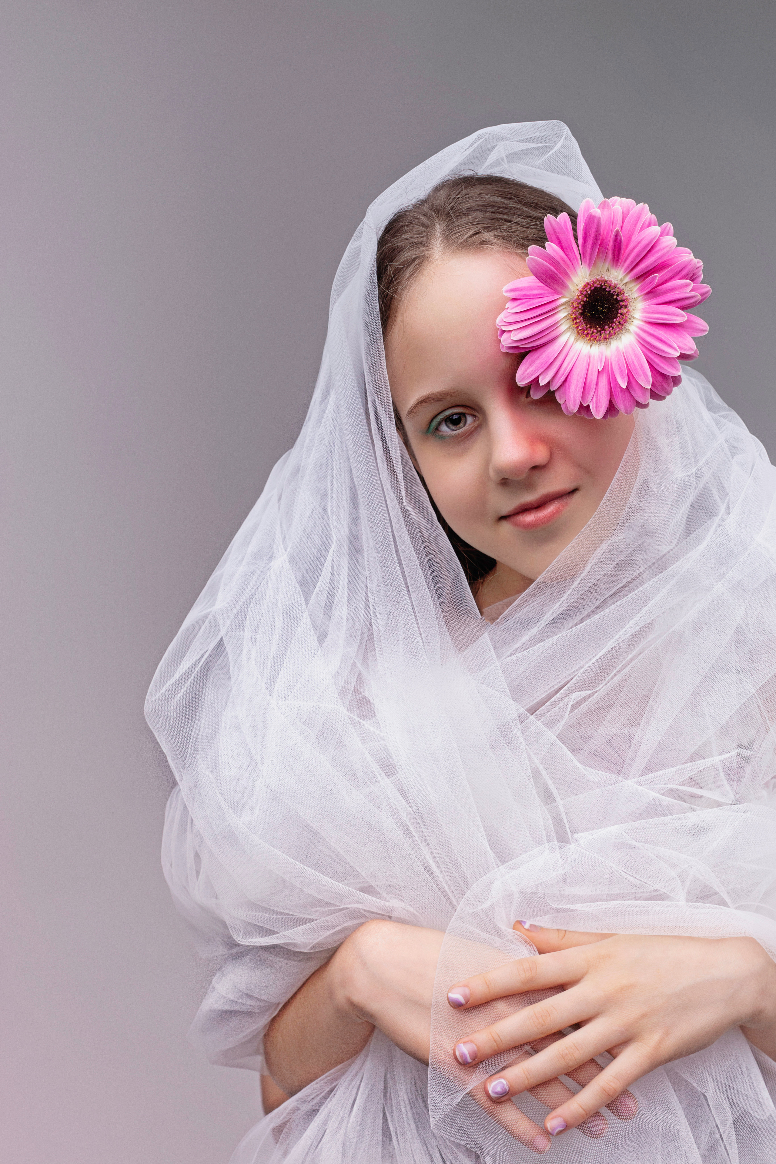 Алена. «Не/Случайный ренессанс». Фотограф Валерия Скиба Москва, Краснодар, СПБ