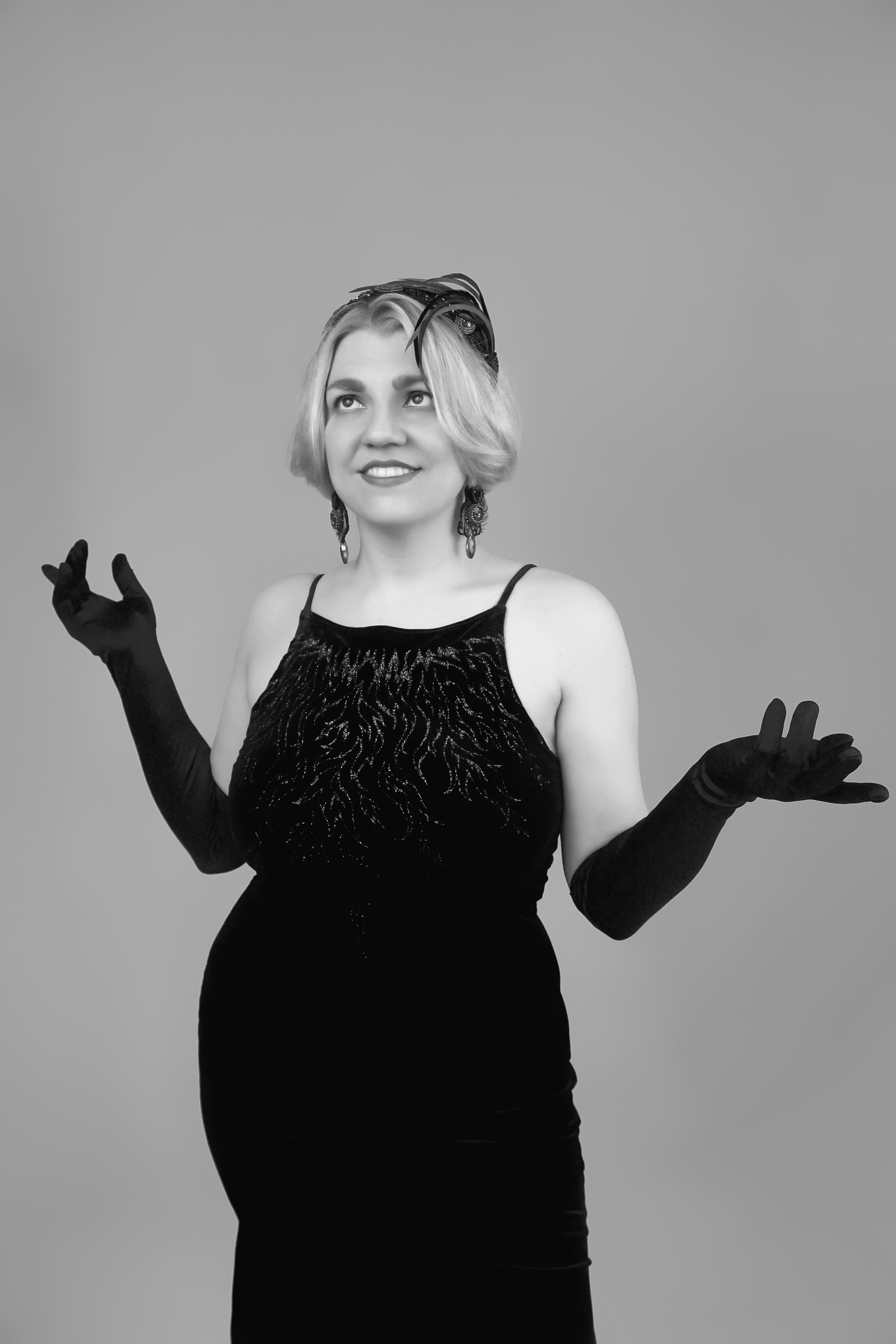 Кристина. Фотограф Валерия Скиба Москва, Краснодар, СПБ