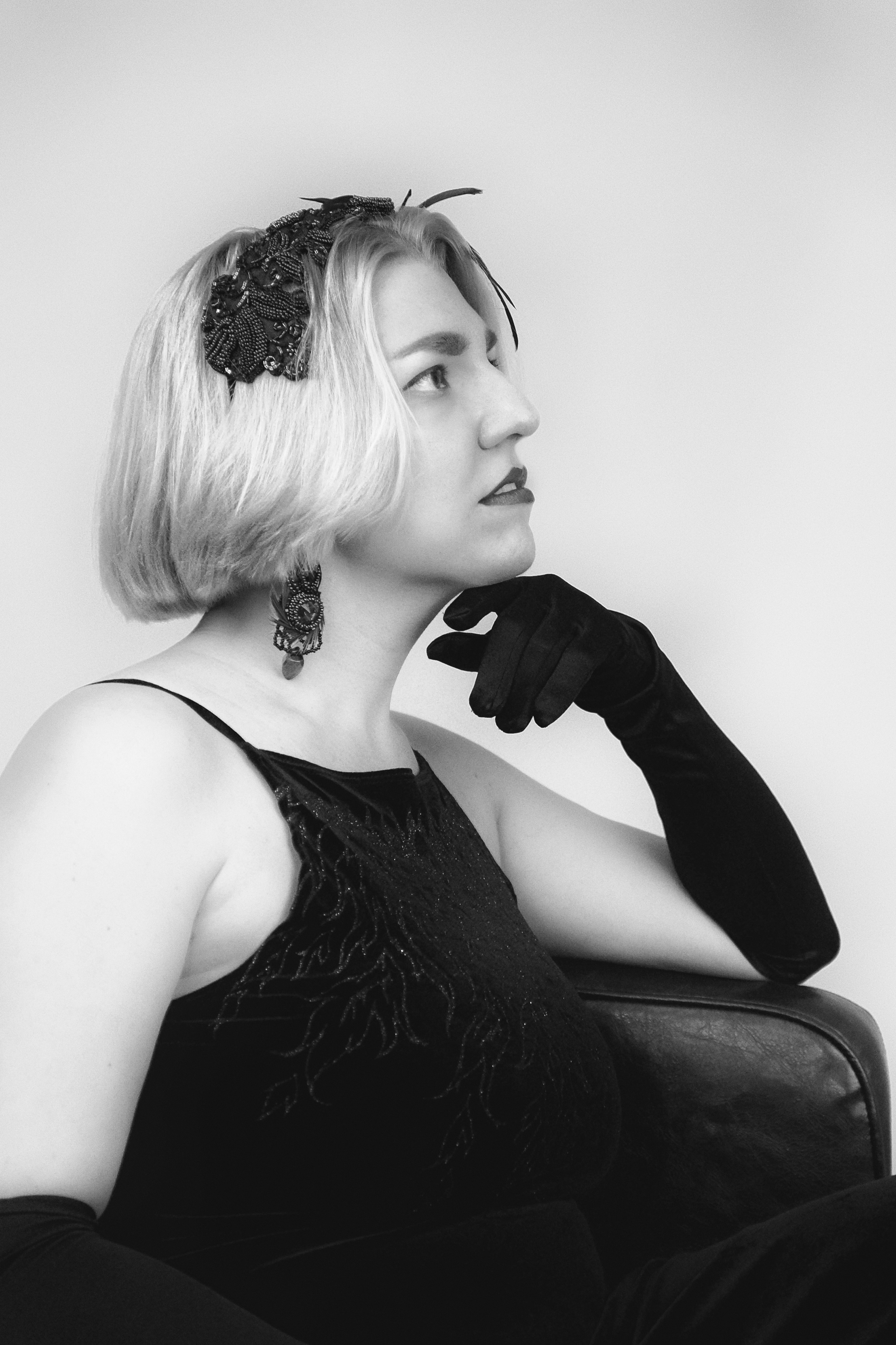 Кристина. Фотограф Валерия Скиба Москва, Краснодар, СПБ