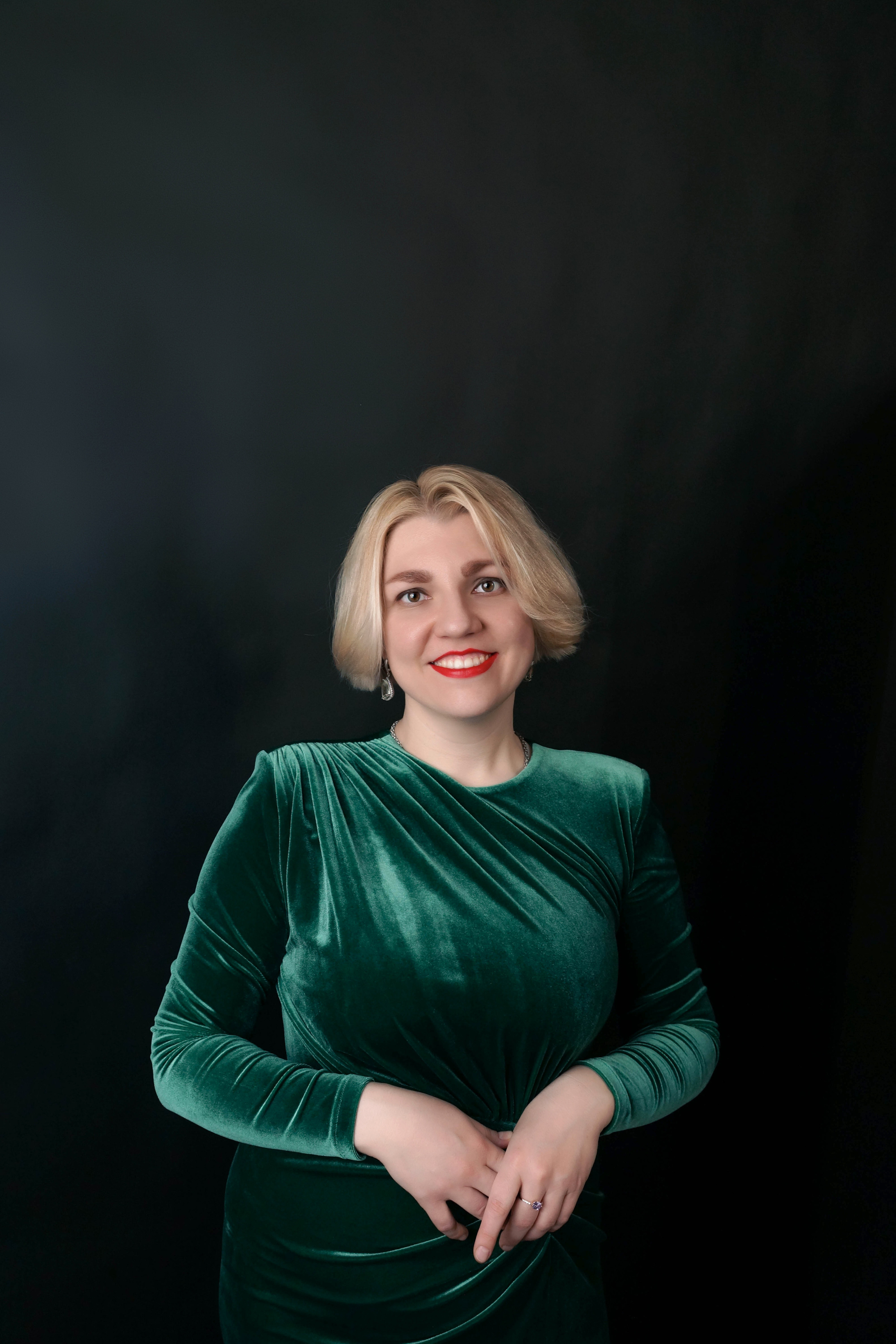 Кристина. Фотограф Валерия Скиба Москва, Краснодар, СПБ