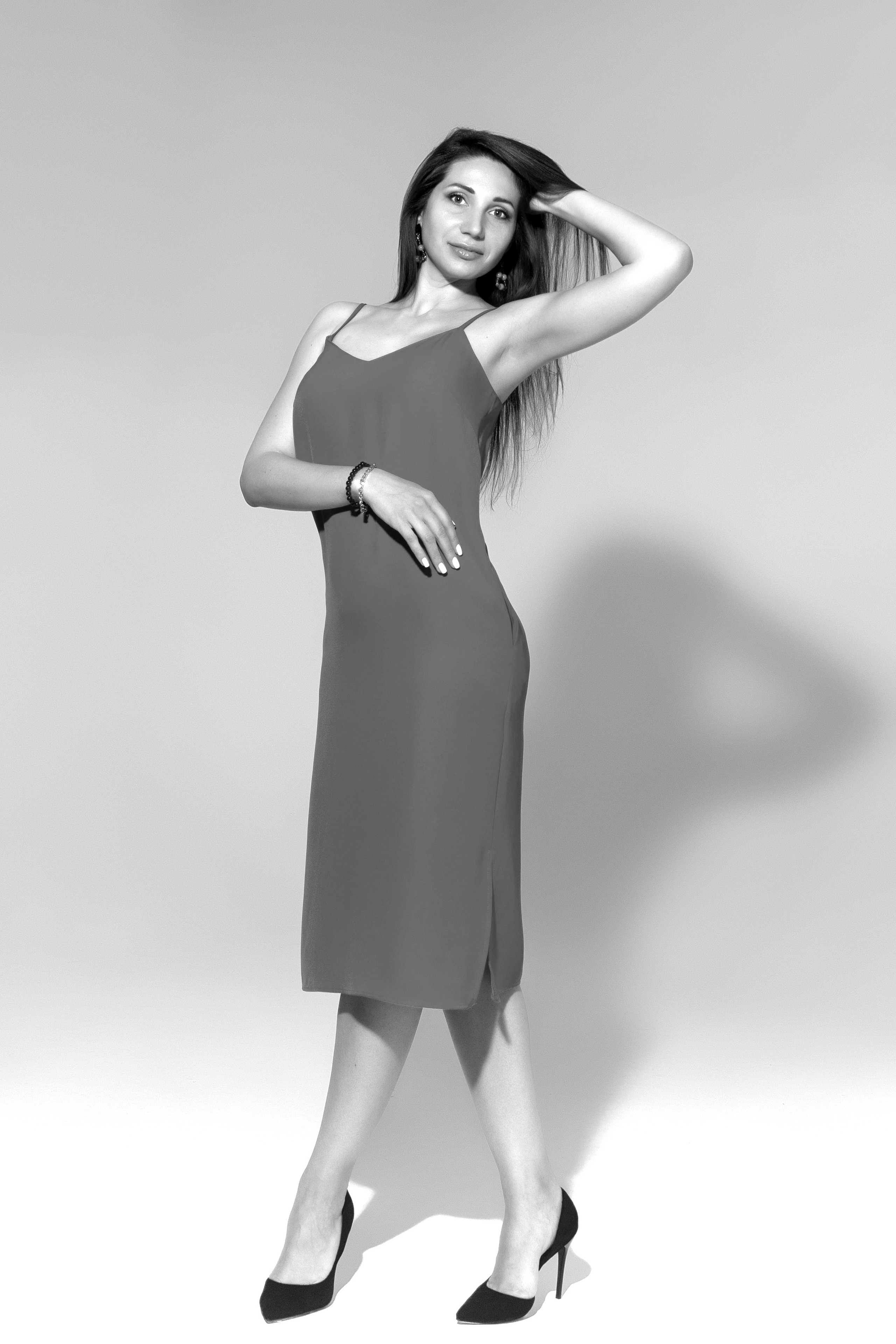 Екатерина. Фотограф Валерия Скиба Москва, Краснодар, СПБ