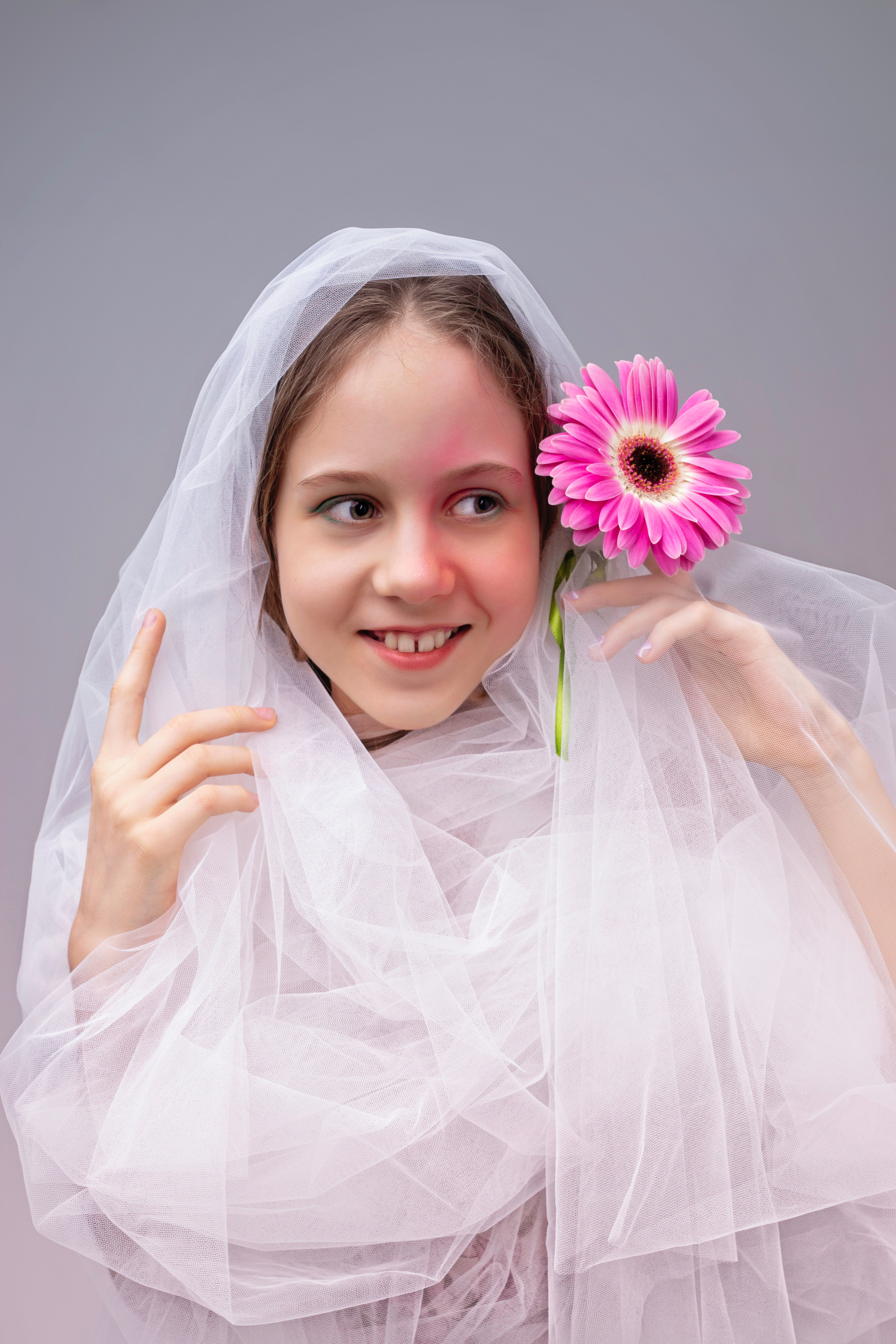 Алена. «Не/Случайный ренессанс». Фотограф Валерия Скиба Москва, Краснодар, СПБ