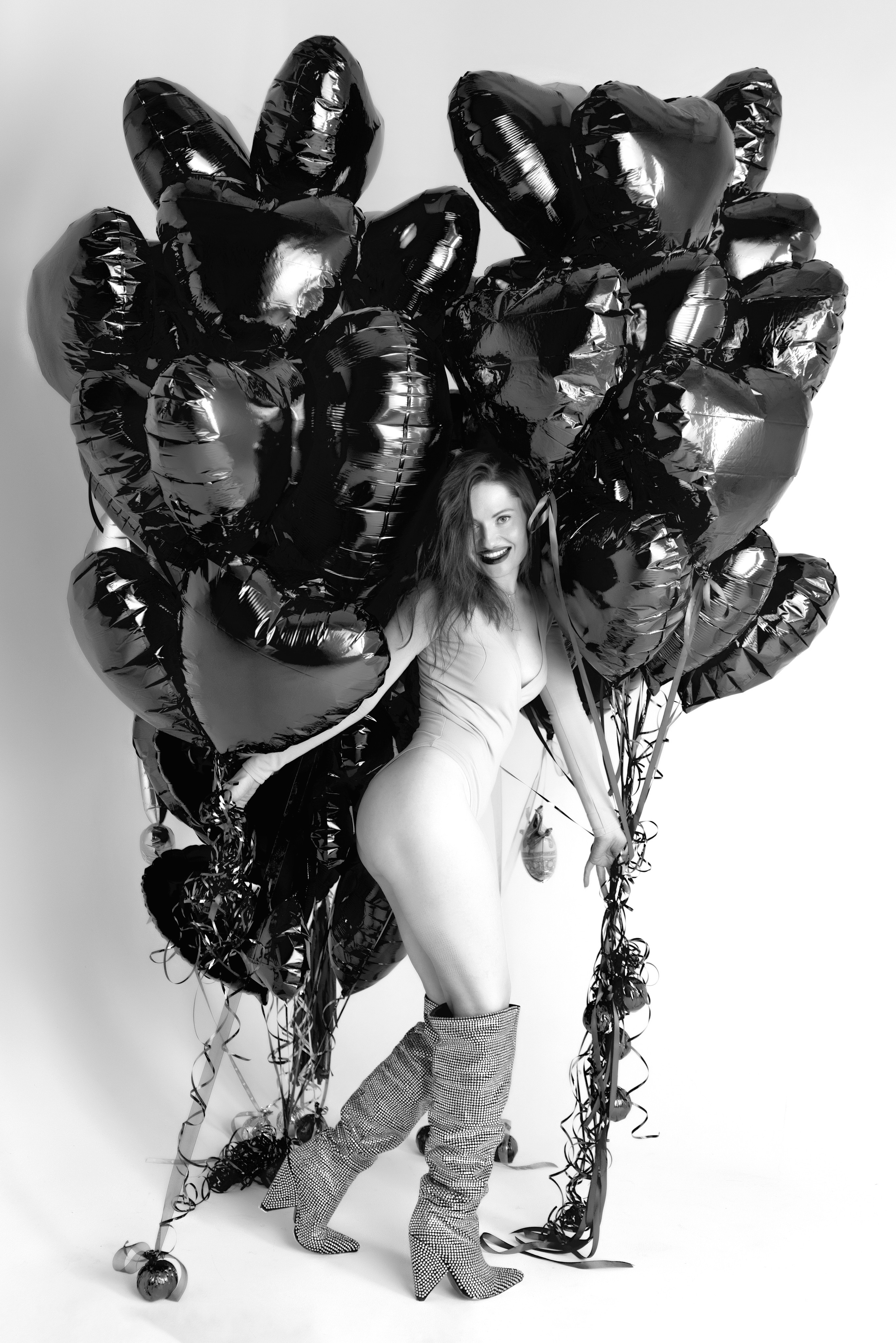 Ольга. Фотограф Валерия Скиба Москва, Краснодар, СПБ