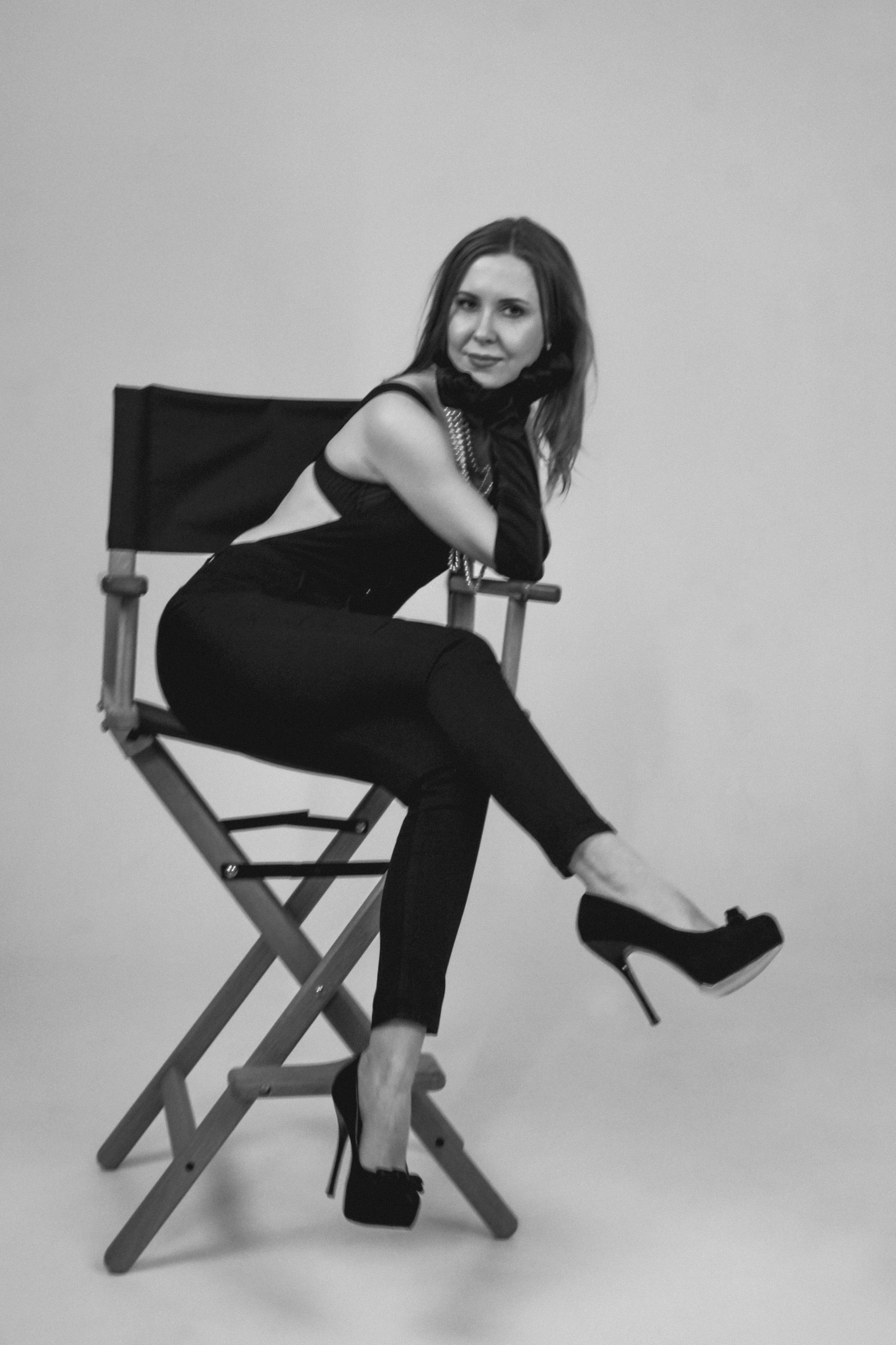 Анна. Фотограф Валерия Скиба Москва, Краснодар, СПБ