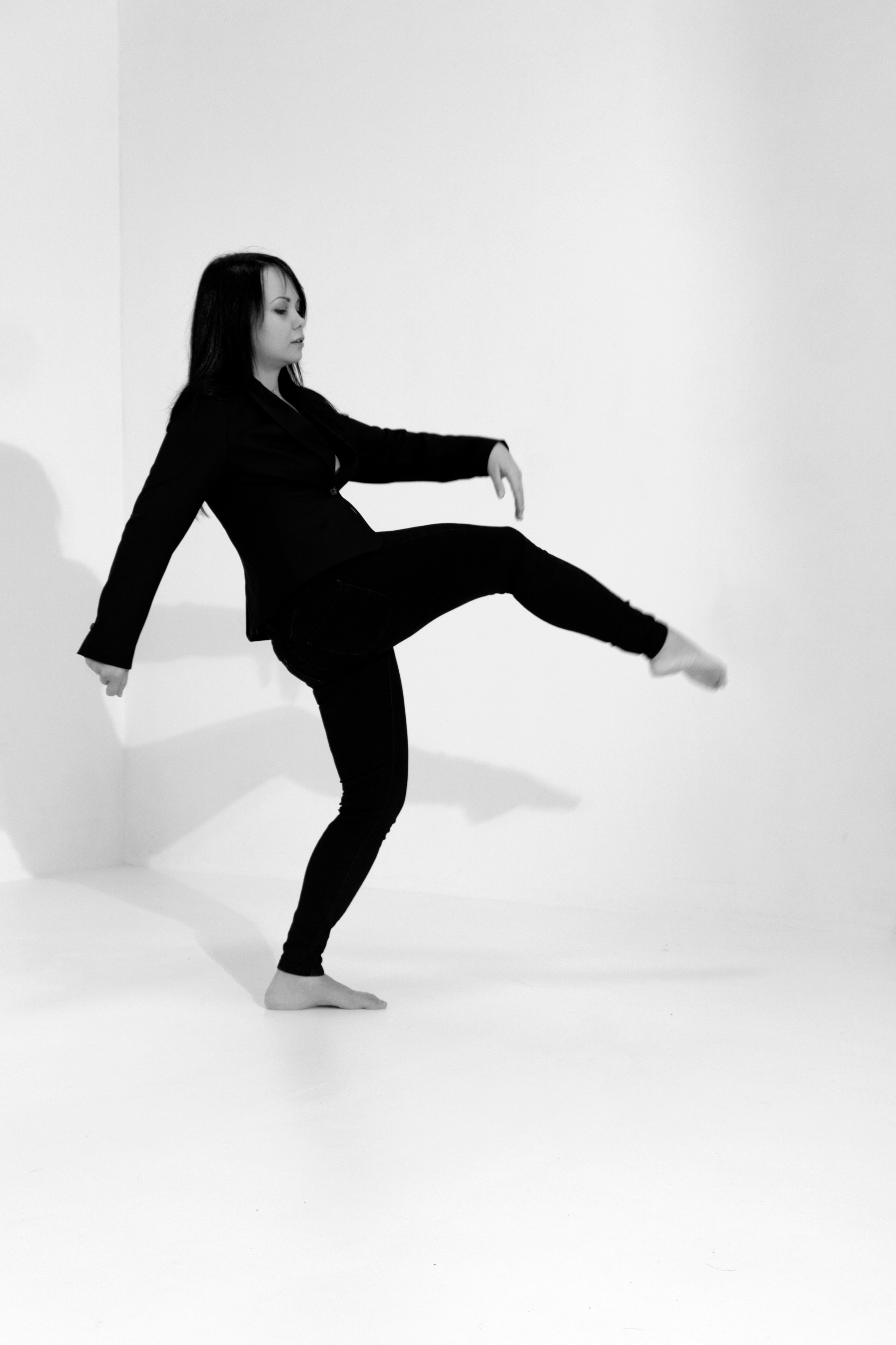 Анна. Актерское портфолио. Фотограф Валерия Скиба Москва, Краснодар, СПБ