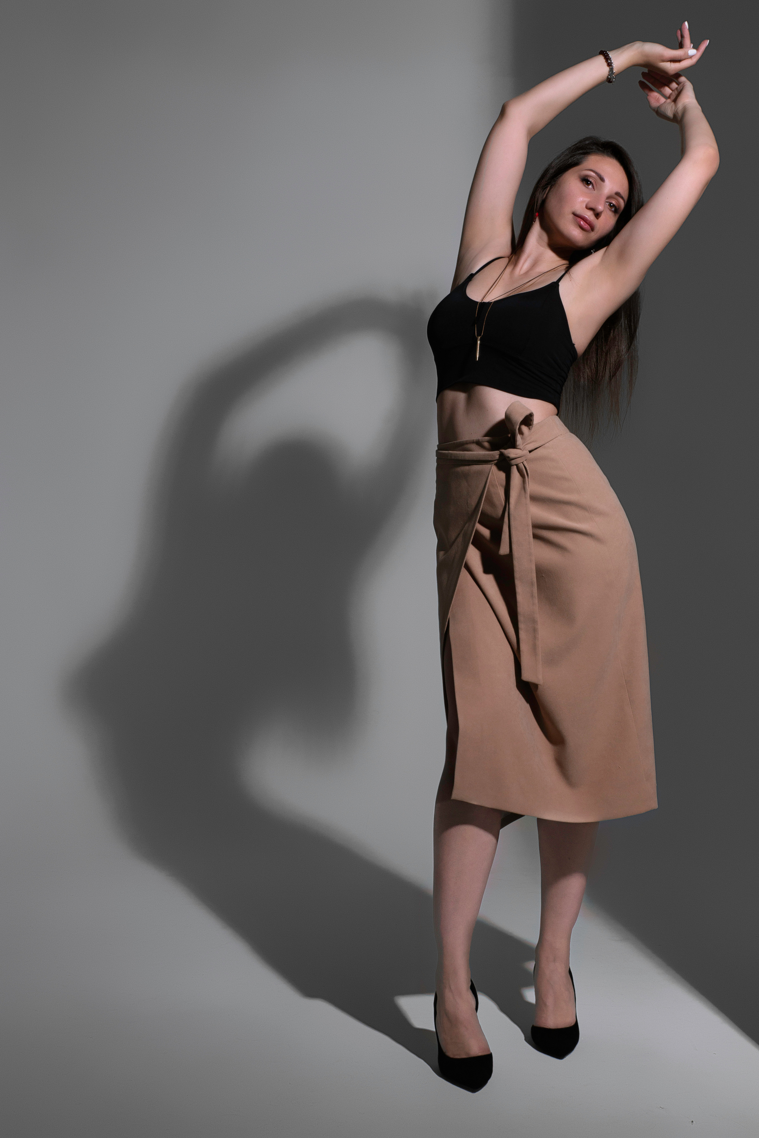 Екатерина. Фотограф Валерия Скиба Москва, Краснодар, СПБ