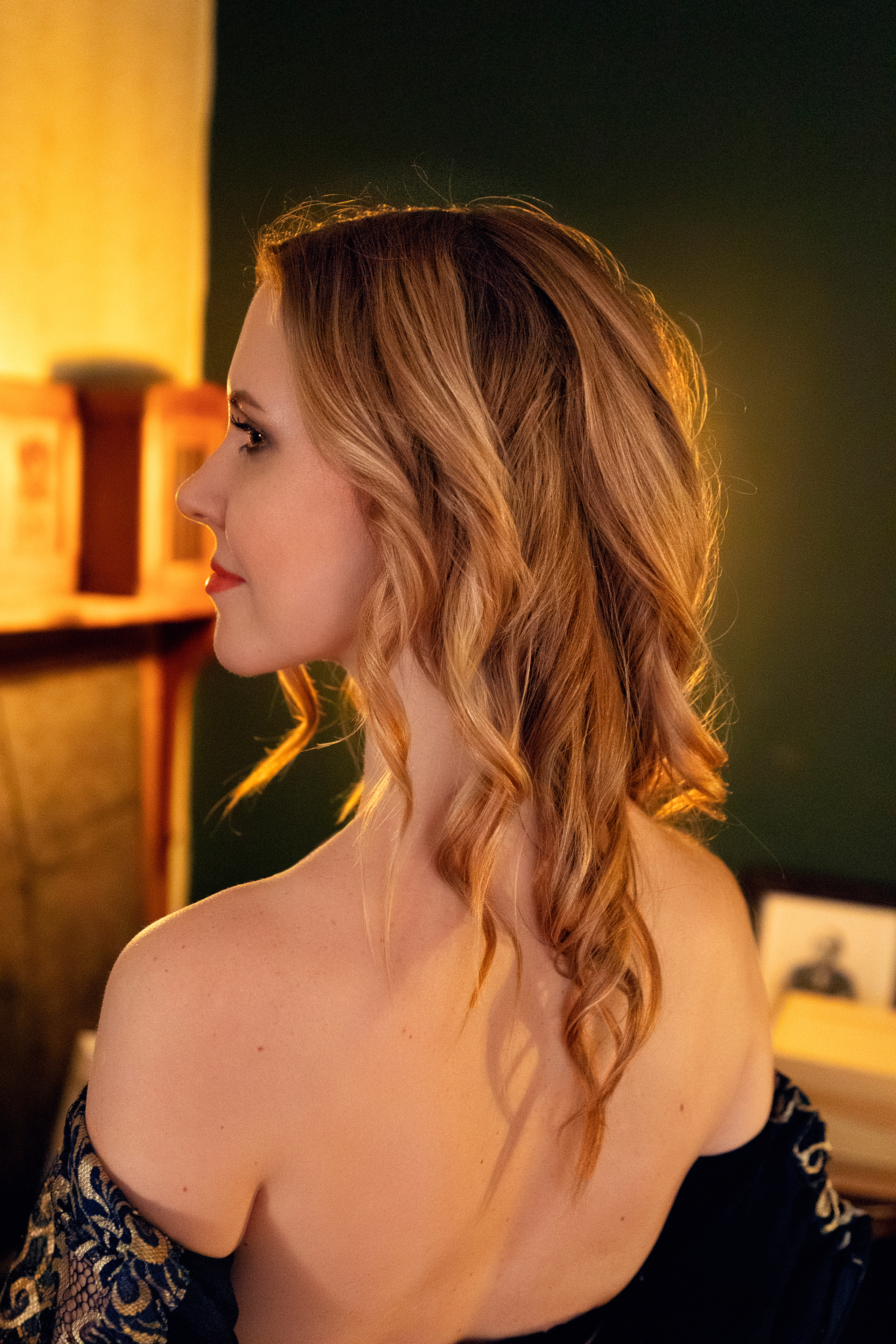 Анна. История времени. Фотограф Валерия Скиба Москва, Краснодар, СПБ