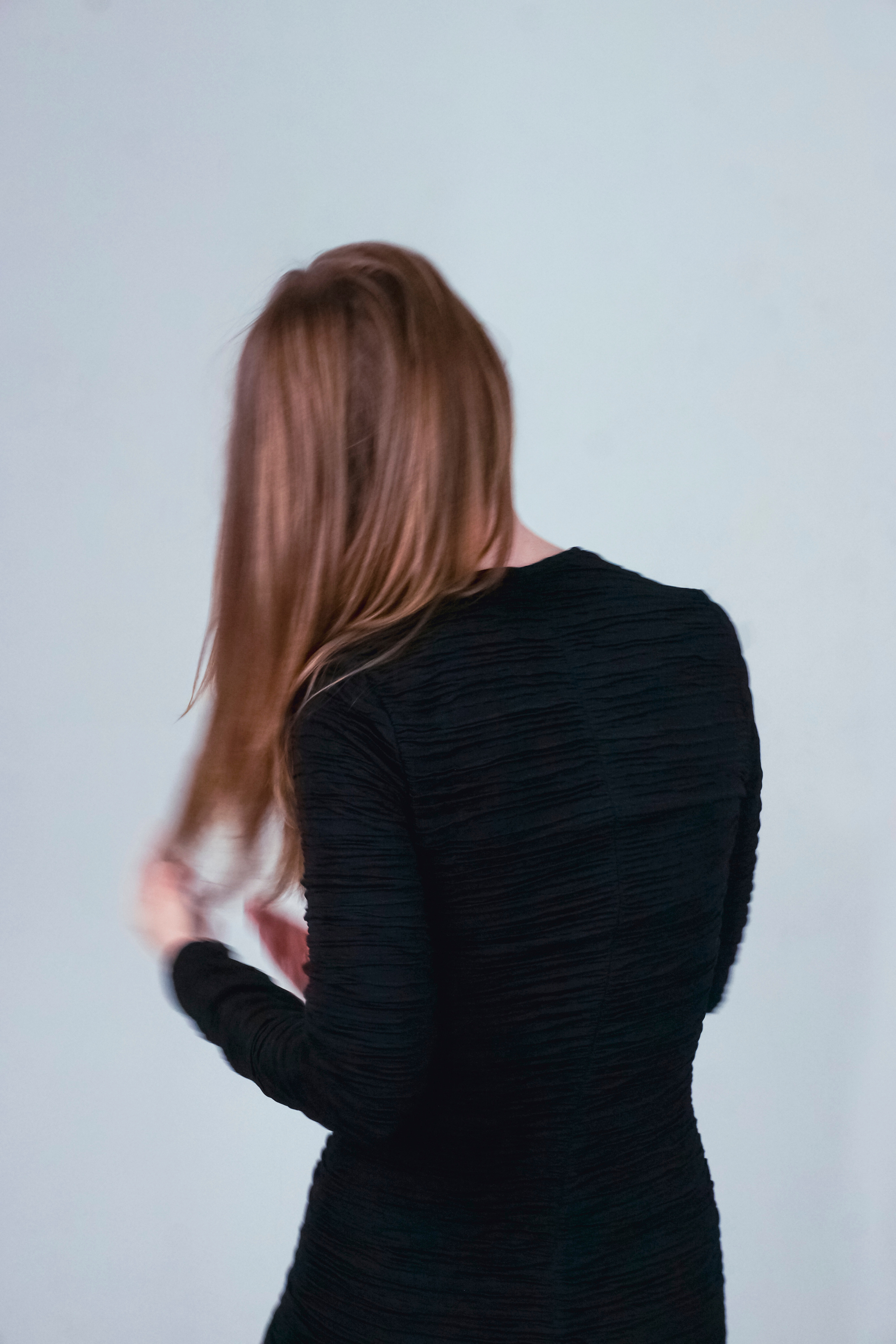 Анна.Движение. Фотограф Валерия Скиба Москва, Краснодар, СПБ