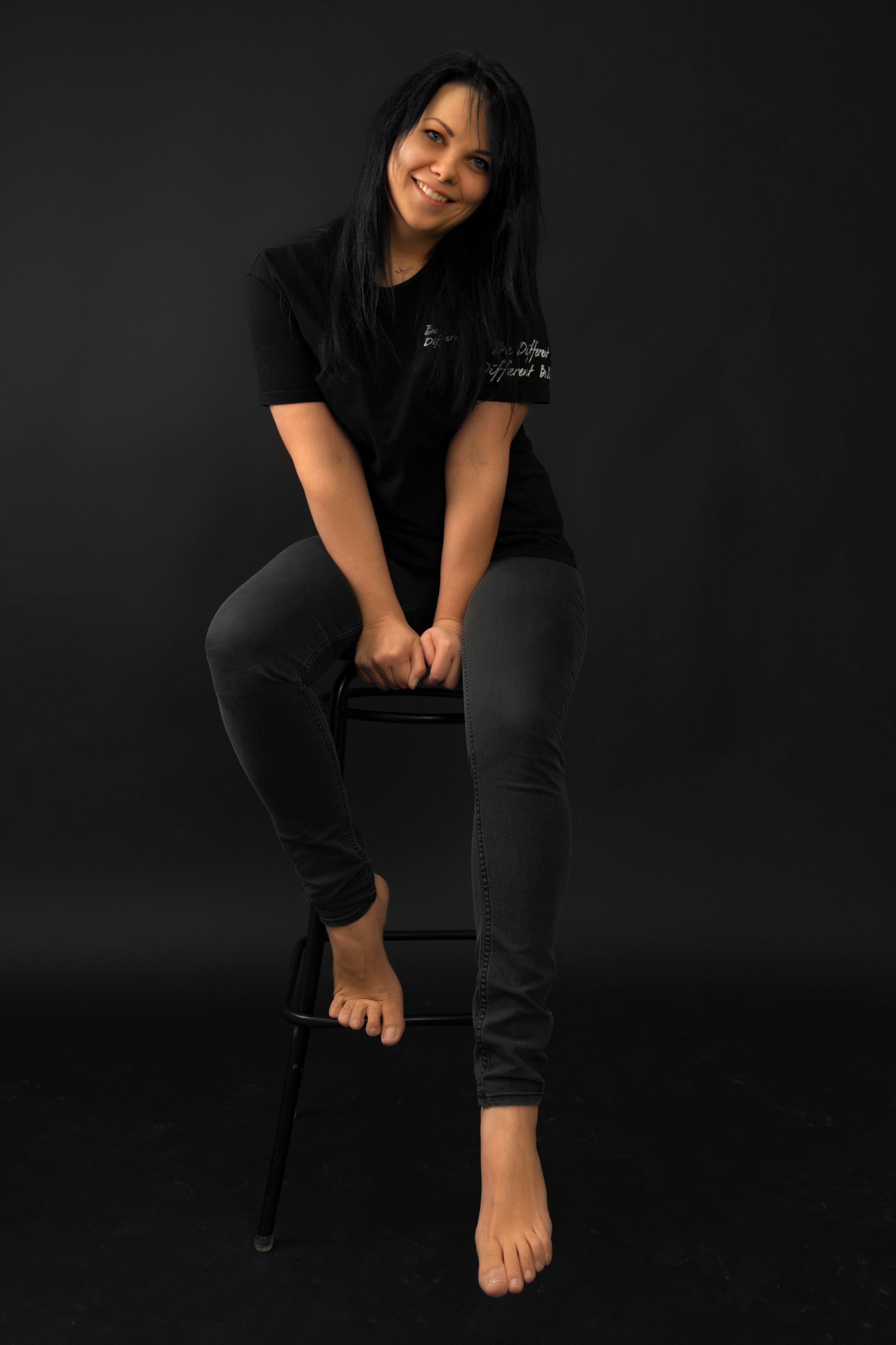 Анна. Актерское портфолио. Фотограф Валерия Скиба Москва, Краснодар, СПБ