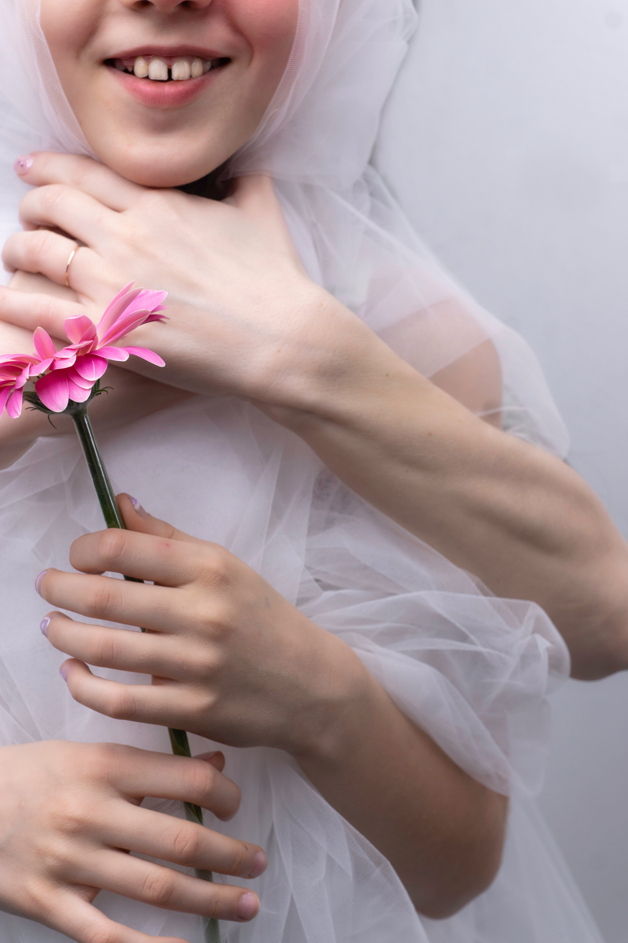 Валентина и Алена. Фотограф Валерия Скиба Москва, Краснодар, СПБ