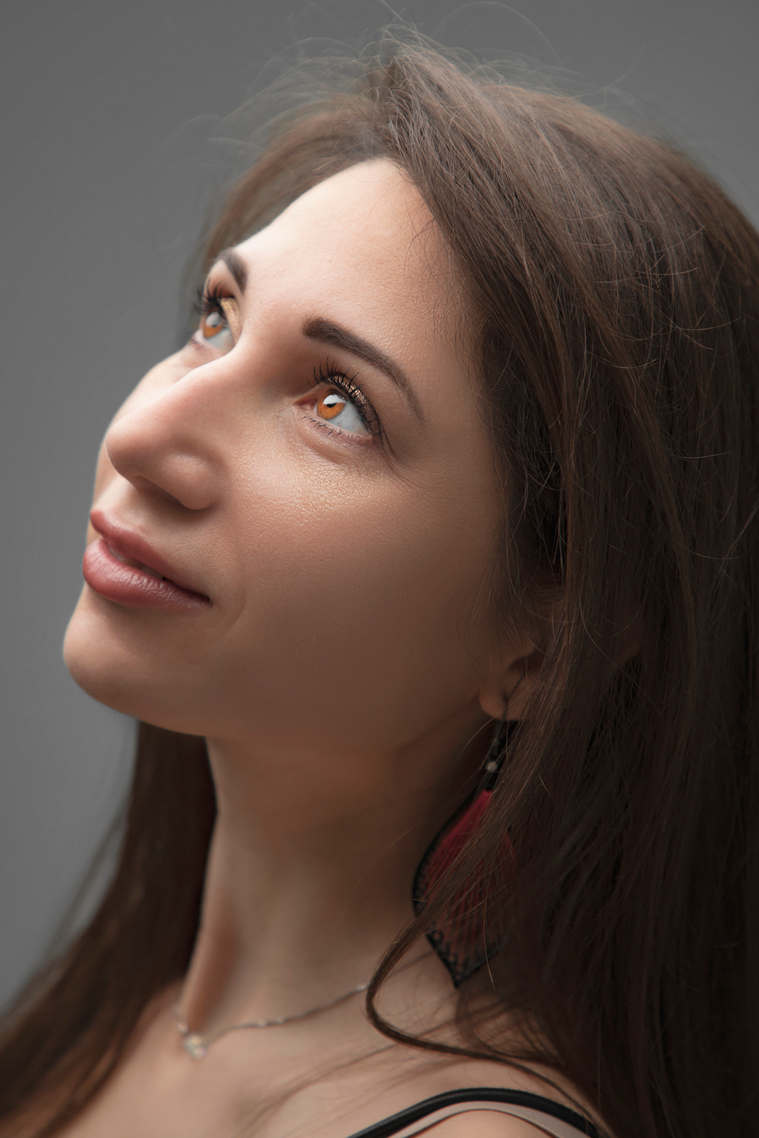 Екатерина. Портретная серия. Фотограф Валерия Скиба Москва, Краснодар, СПБ