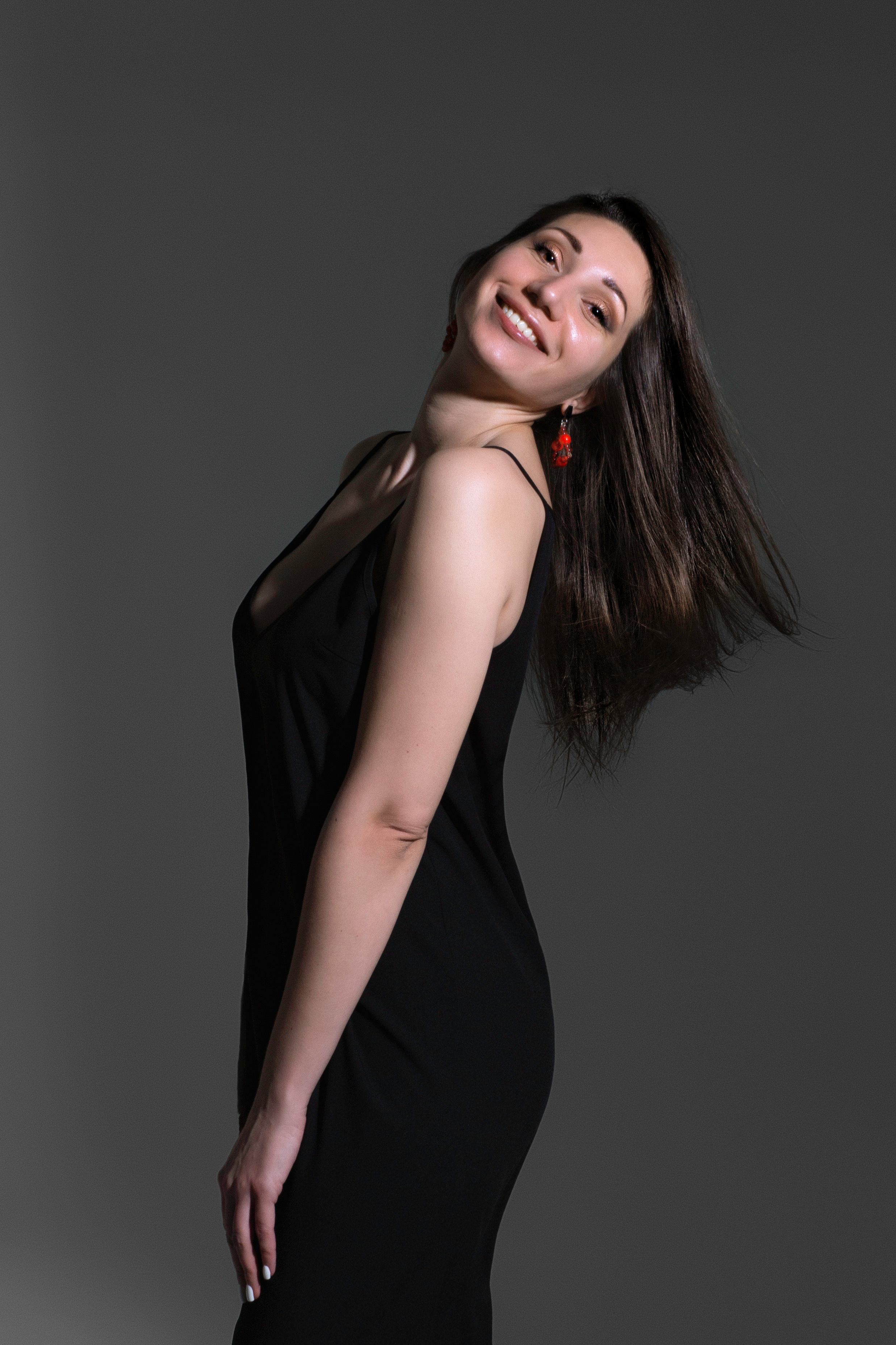 Екатерина. Фотограф Валерия Скиба Москва, Краснодар, СПБ