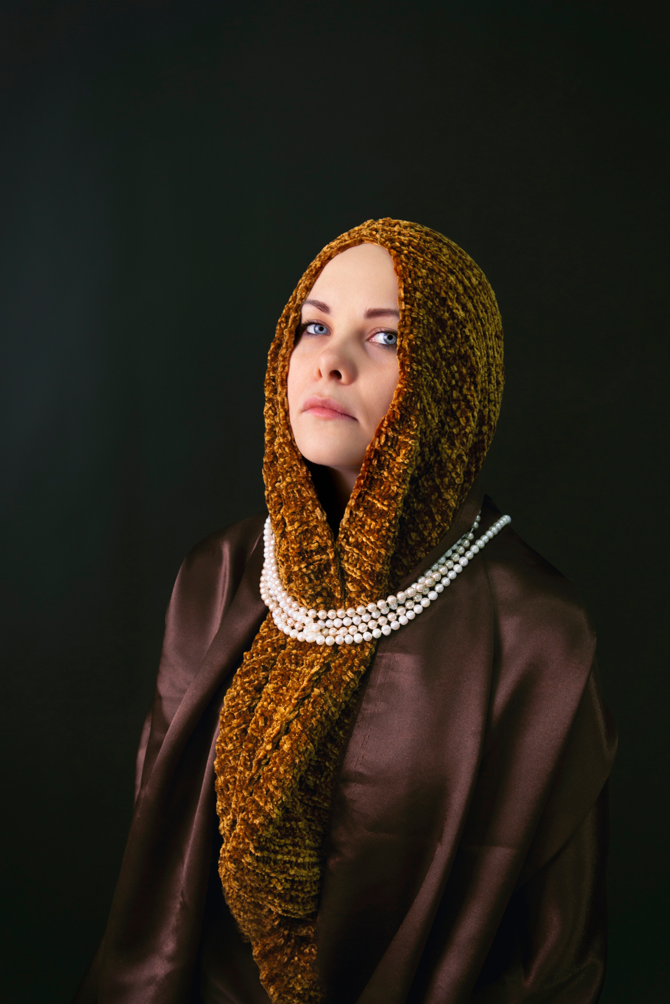 Анна.Оммажи. Фотограф Валерия Скиба Москва, Краснодар, СПБ