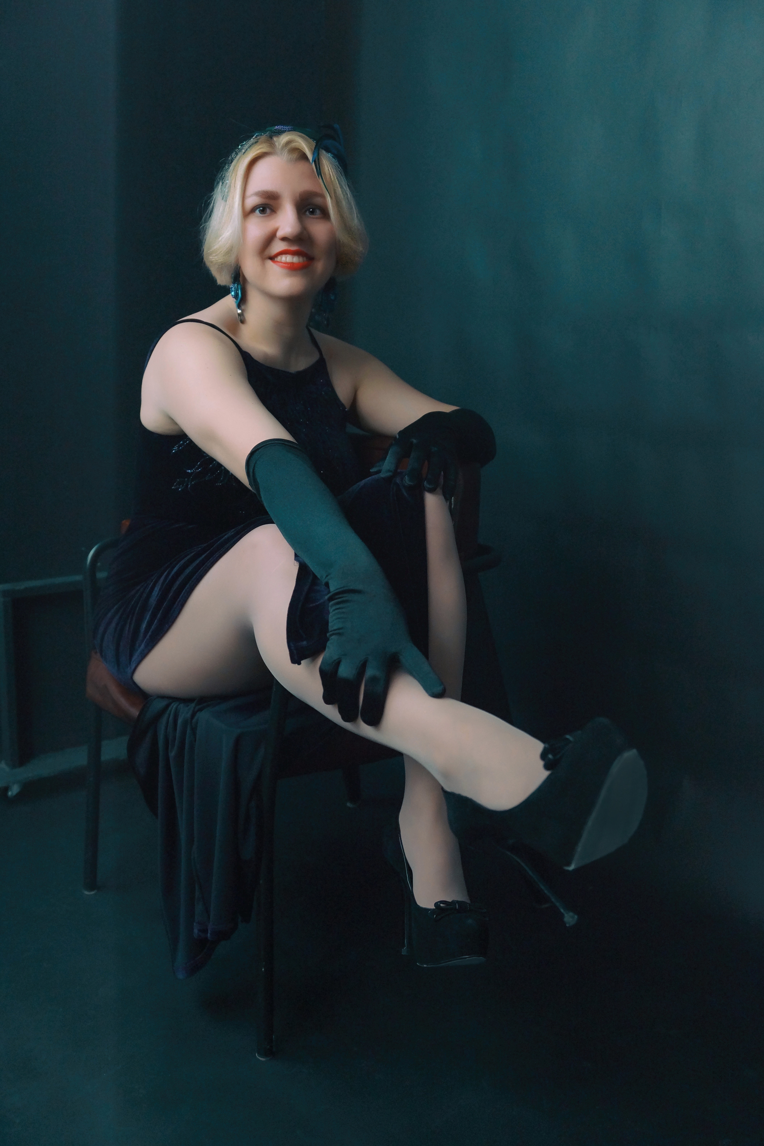 Кристина. Фотограф Валерия Скиба Москва, Краснодар, СПБ