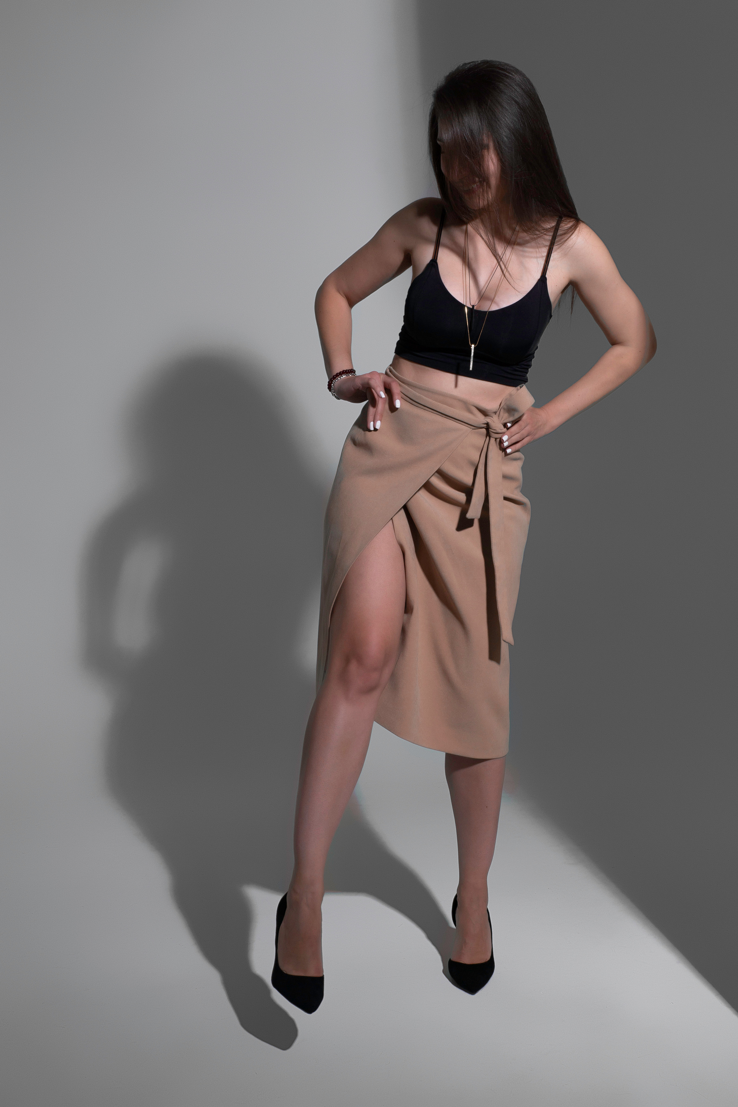 Екатерина. Фотограф Валерия Скиба Москва, Краснодар, СПБ