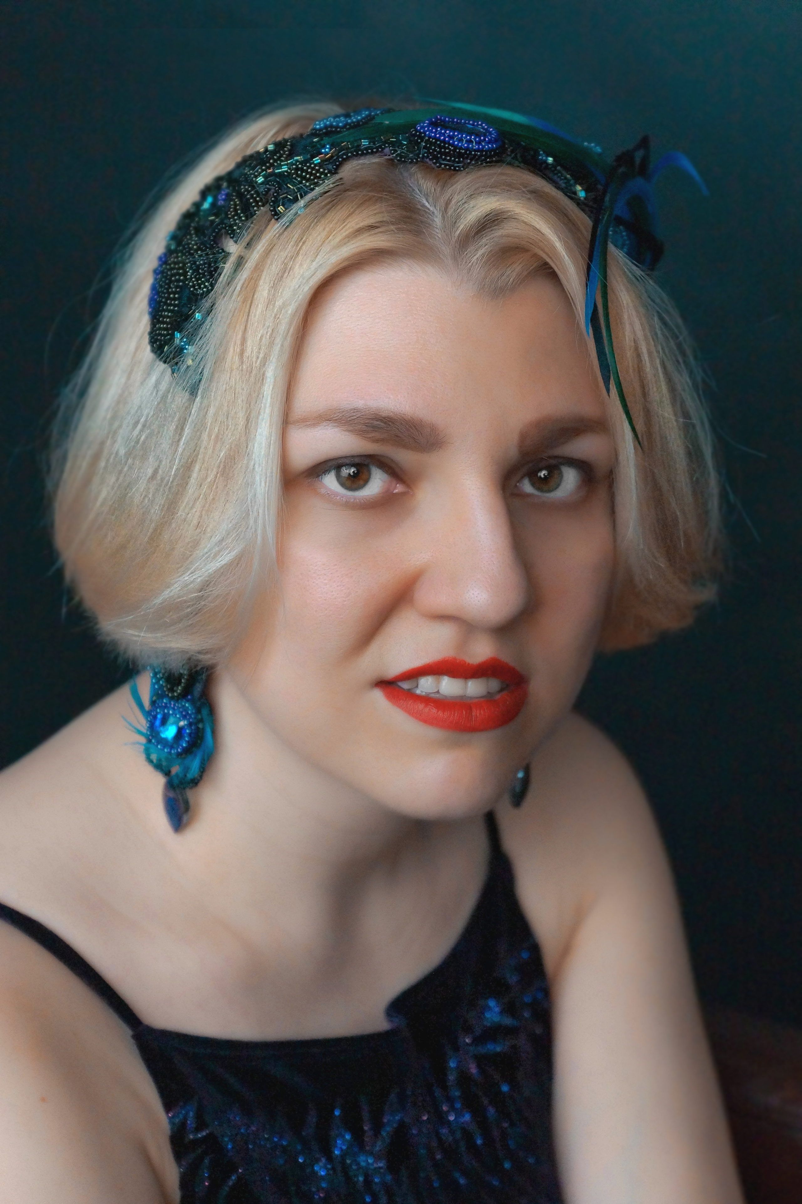 Кристина. Фотограф Валерия Скиба Москва, Краснодар, СПБ