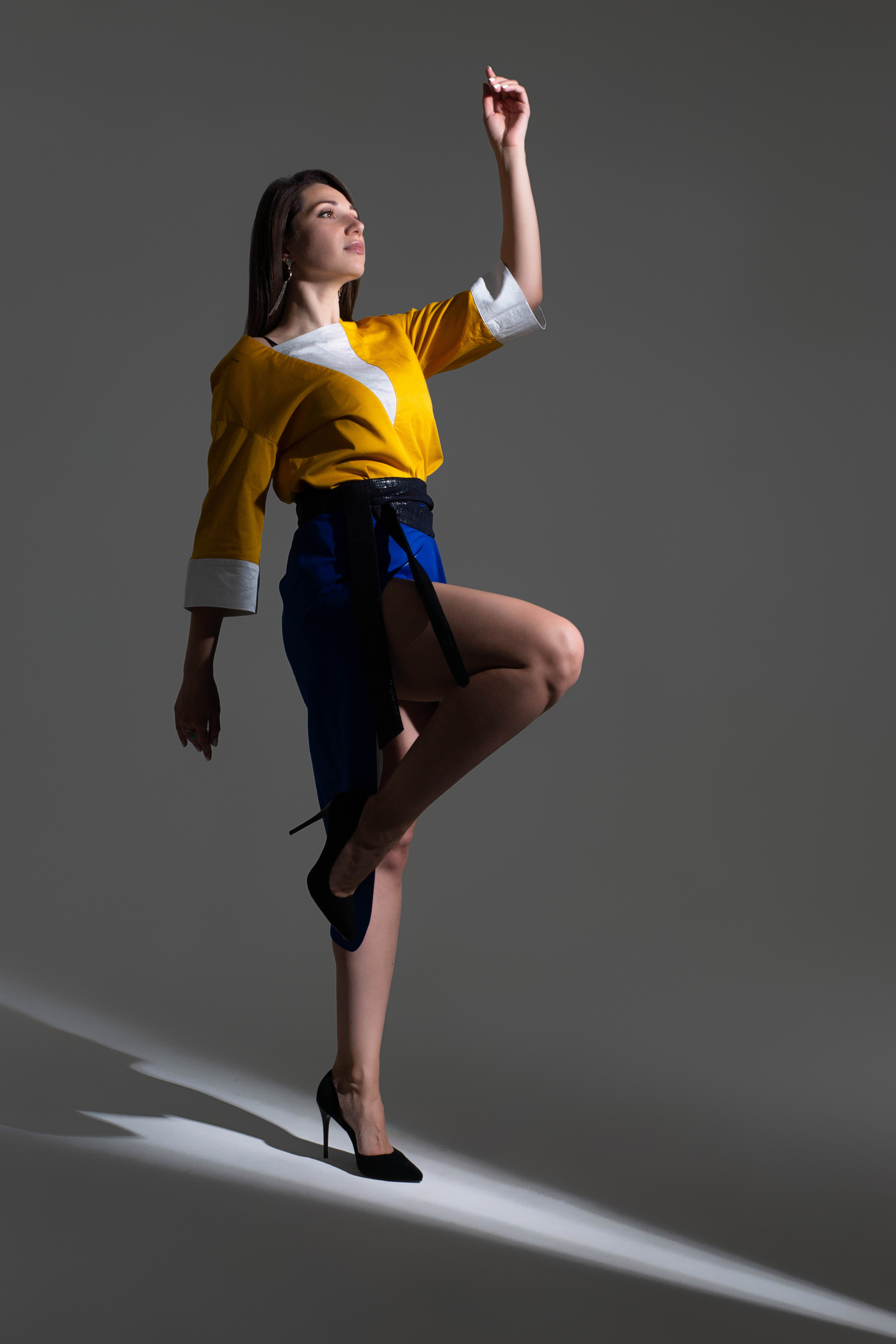 Екатерина. Фотограф Валерия Скиба Москва, Краснодар, СПБ