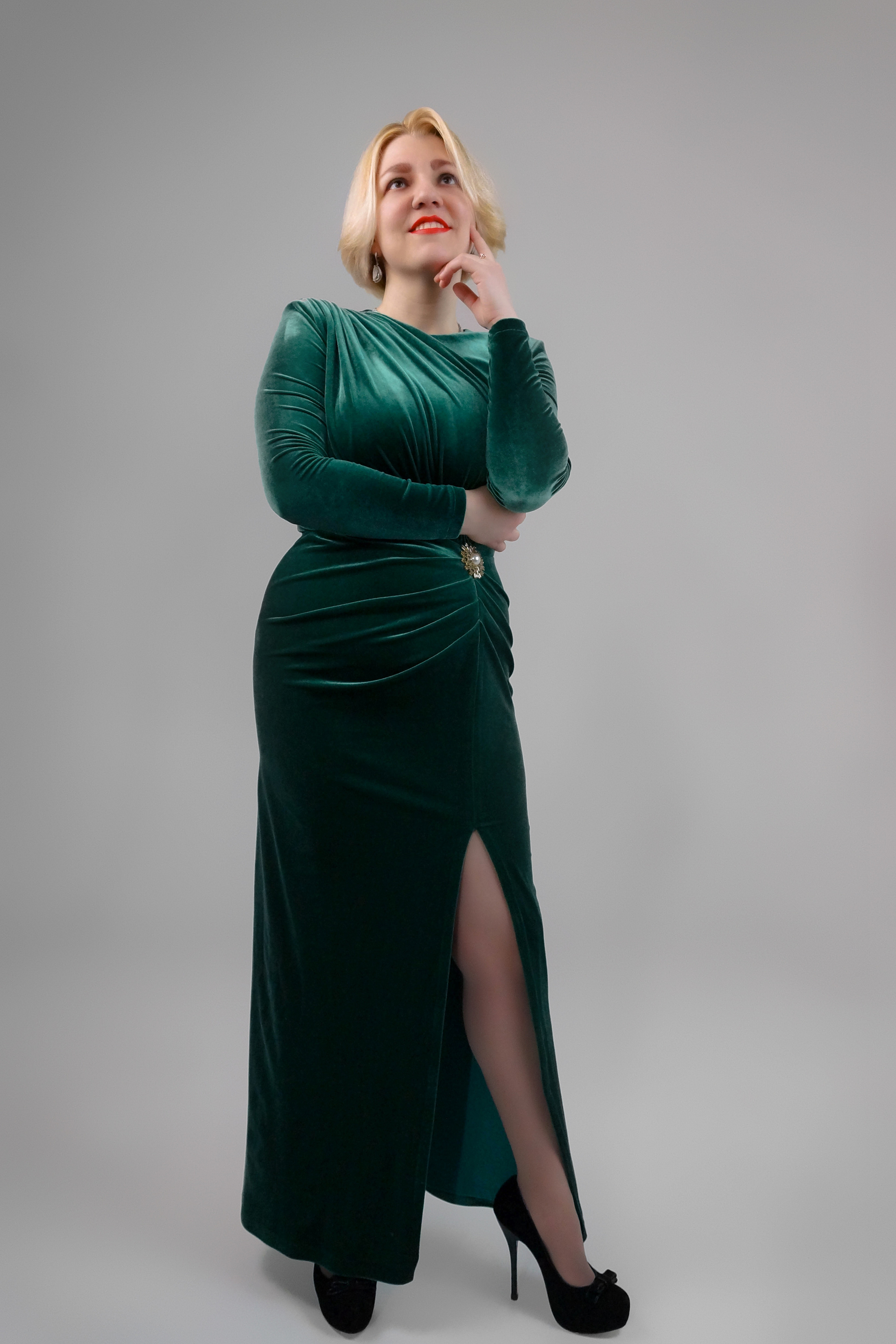 Кристина. Фотограф Валерия Скиба Москва, Краснодар, СПБ