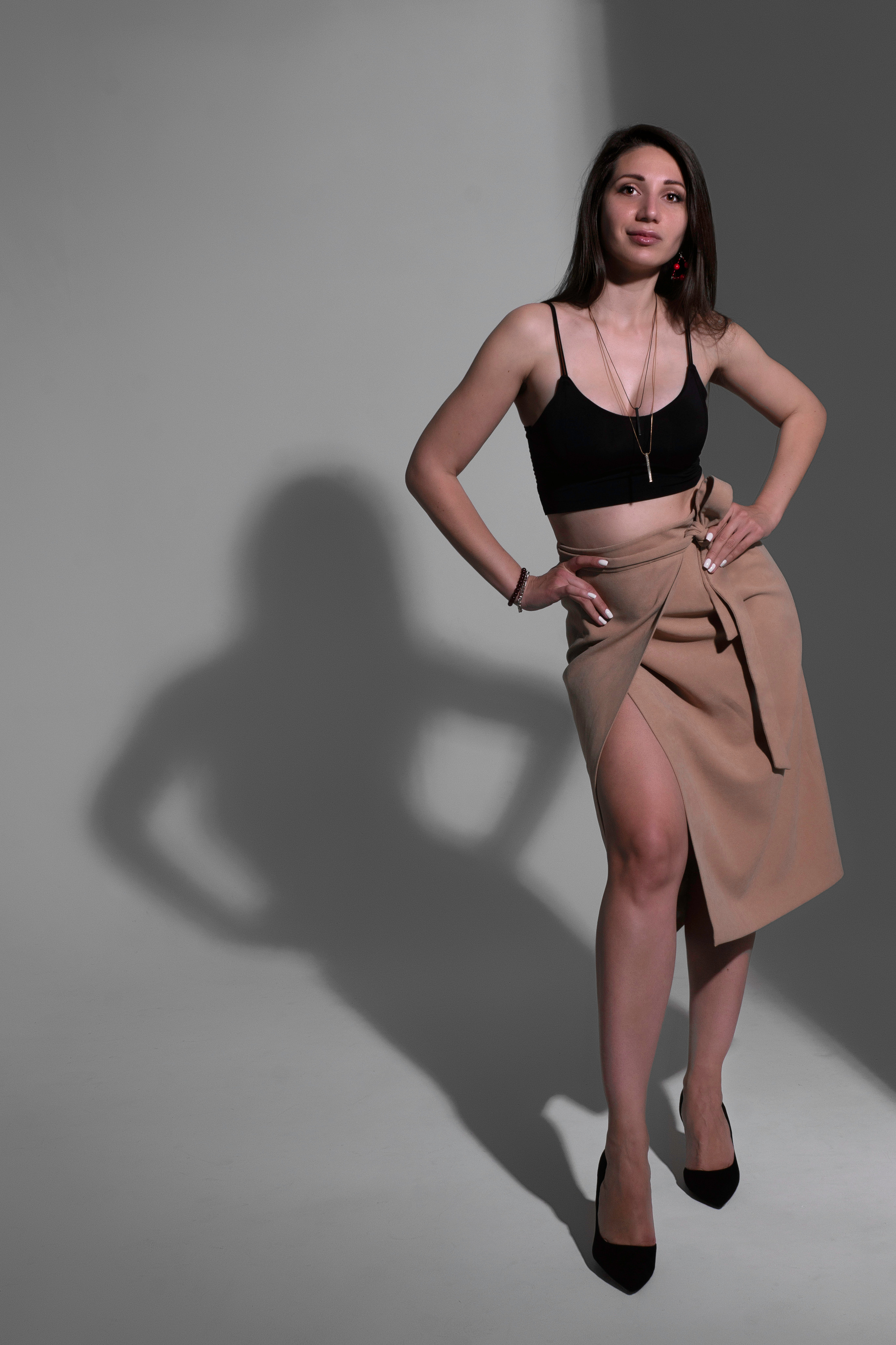 Екатерина. Фотограф Валерия Скиба Москва, Краснодар, СПБ