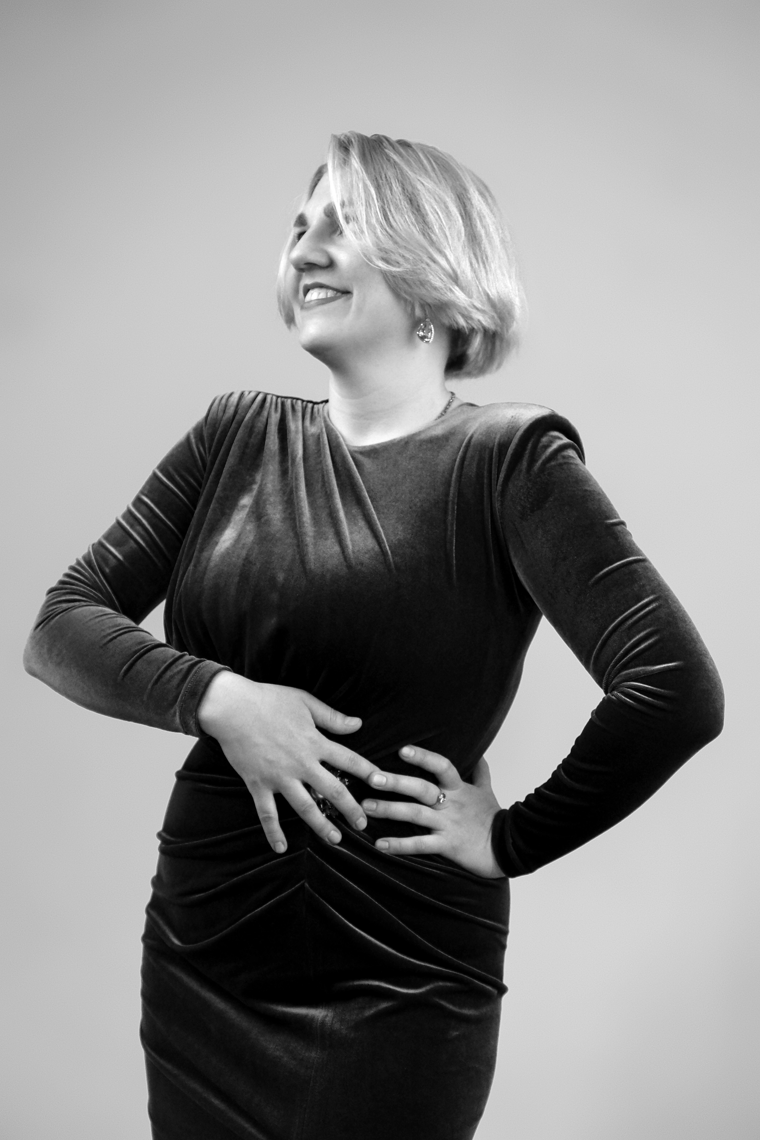 Кристина. Фотограф Валерия Скиба Москва, Краснодар, СПБ