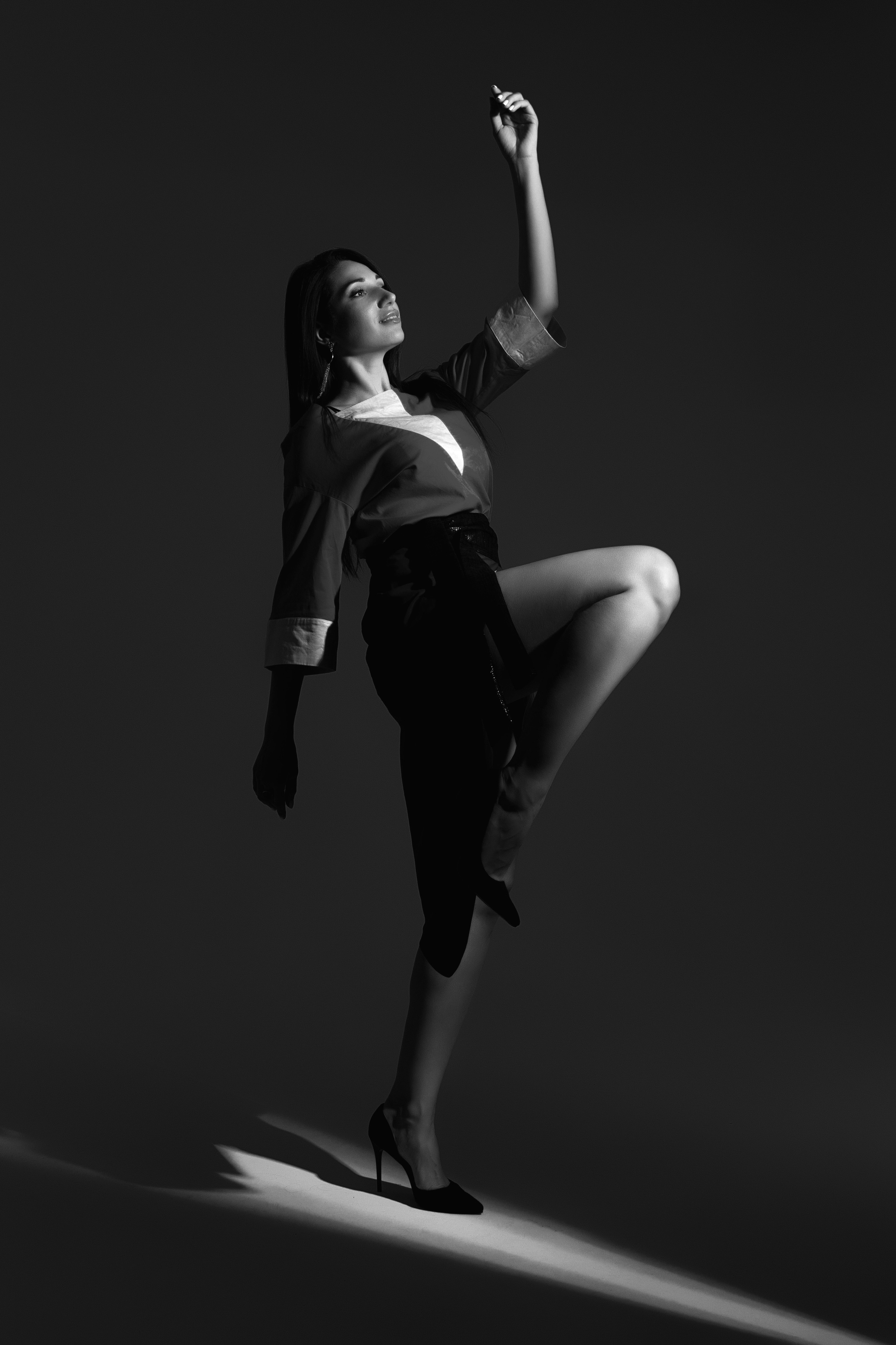 Екатерина. Фотограф Валерия Скиба Москва, Краснодар, СПБ