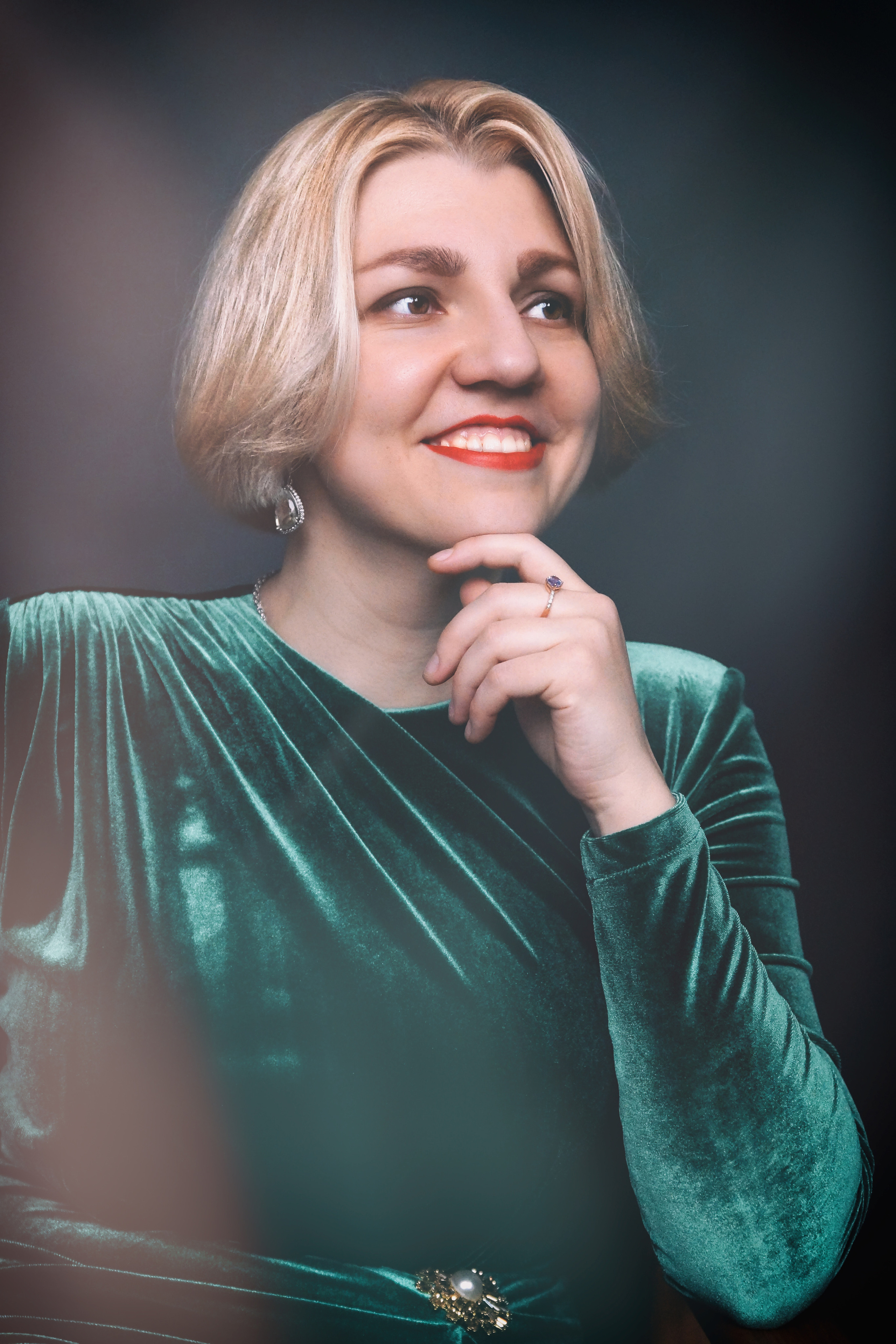 Кристина. Фотограф Валерия Скиба Москва, Краснодар, СПБ