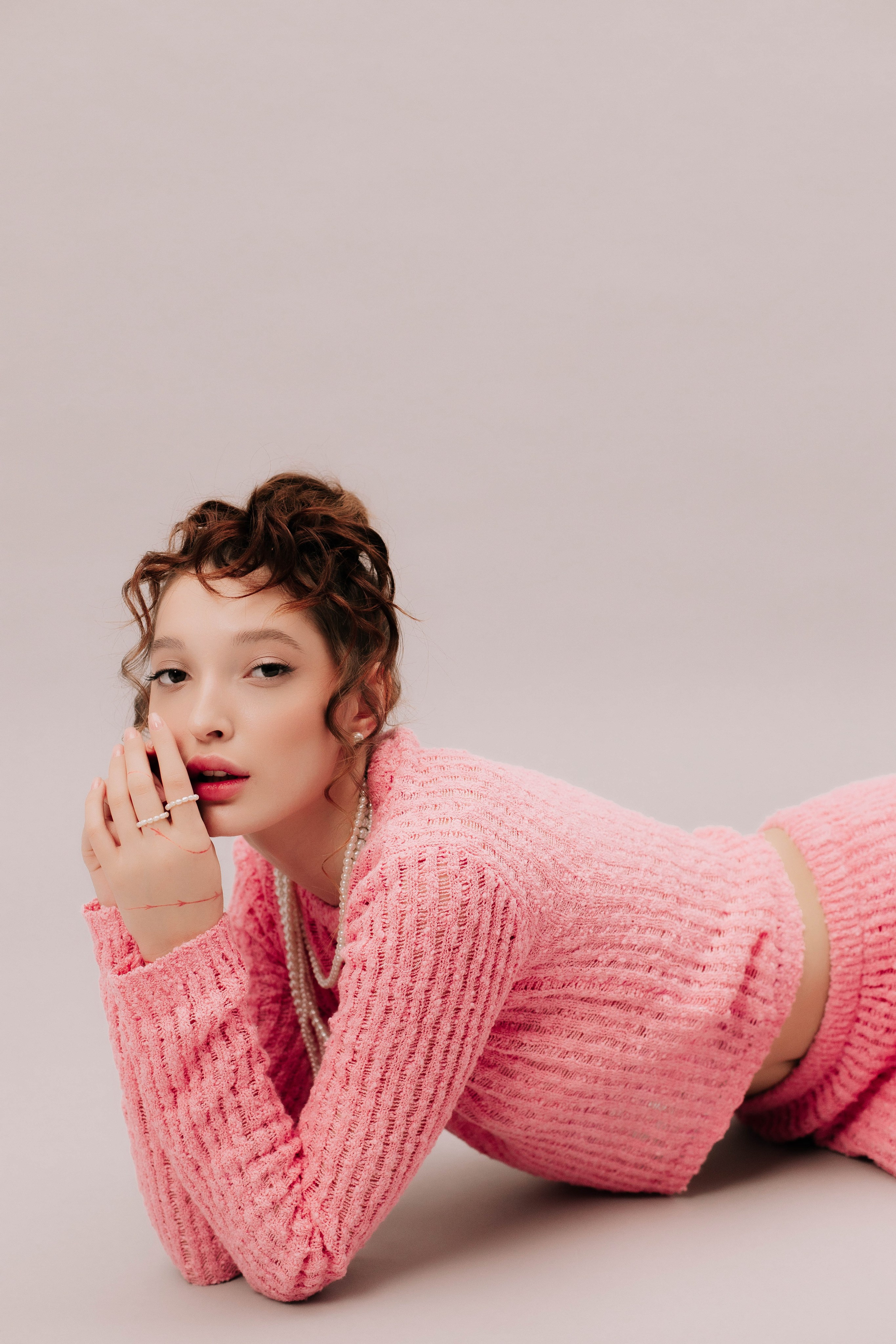 Валерия. Свадебный и семейный фотограф Пенза Ильмира Девликамова