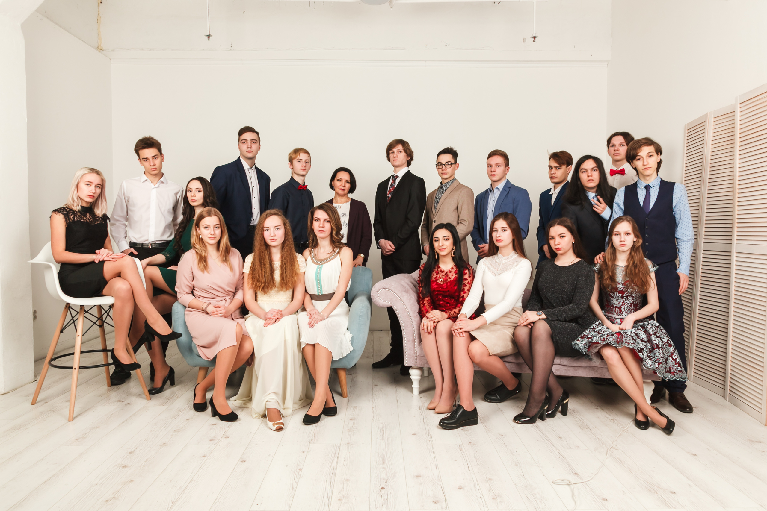 Фотограф в Мурманске Дмитрий Грачев, Выпускные альбомы. Фотограф Мурманск Дмитрий Грачев Выпускные альбомы