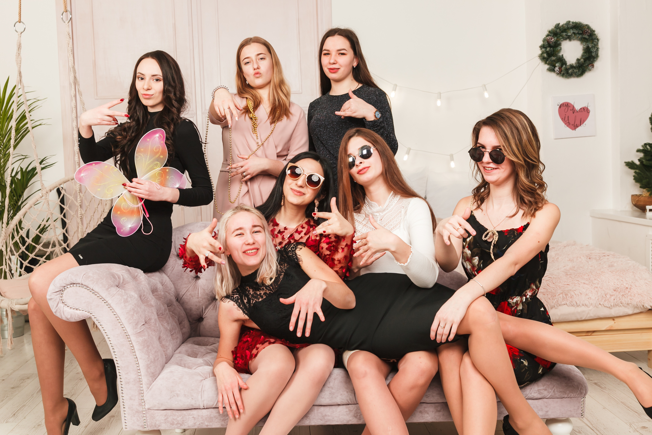 Фотограф в Мурманске Дмитрий Грачев, Выпускные альбомы. Фотограф Мурманск Дмитрий Грачев Выпускные альбомы