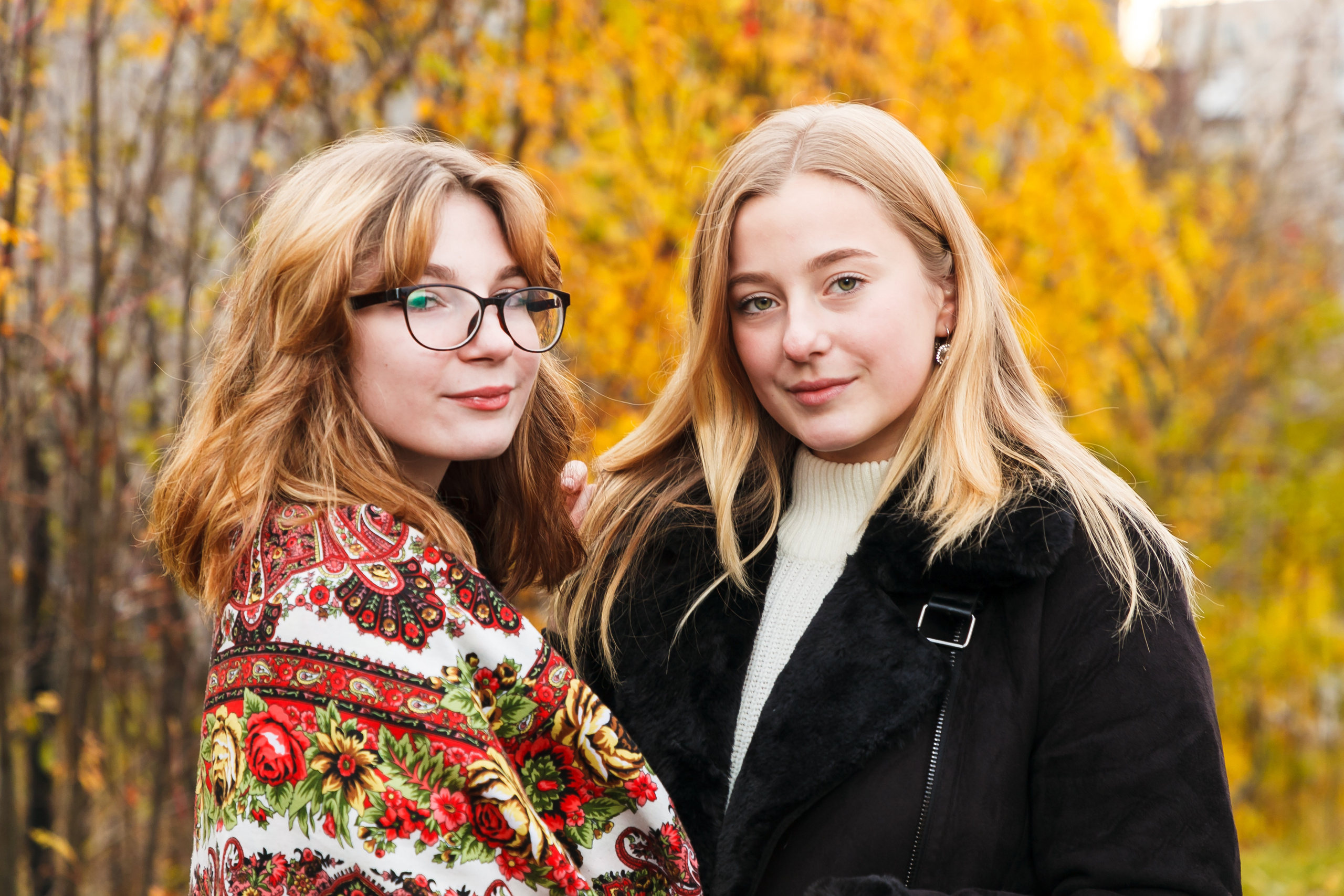 Фотограф в Мурманске Дмитрий Грачев, Выпускные альбомы. Фотограф Мурманск Дмитрий Грачев Выпускные альбомы