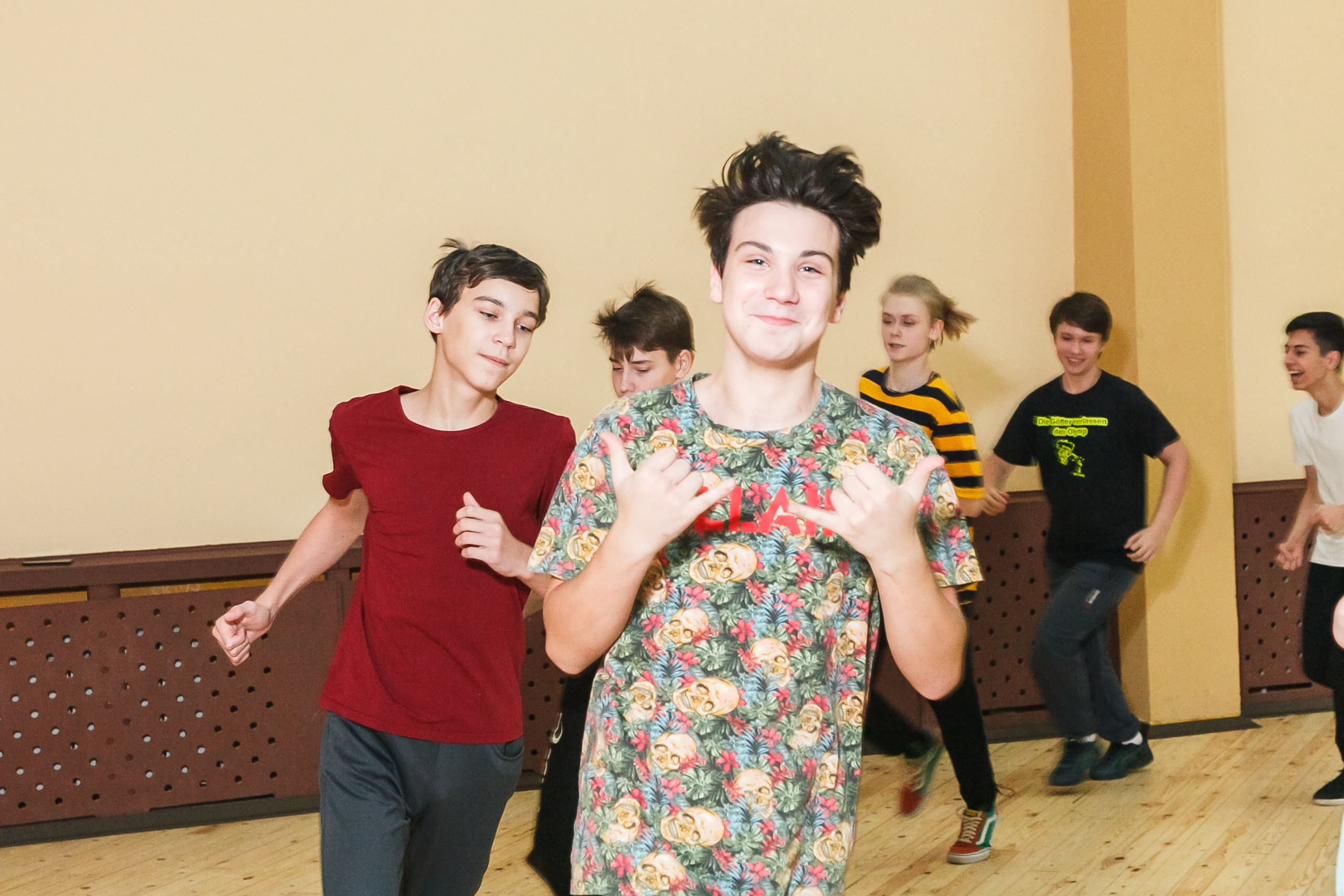 Фотограф в Мурманске Дмитрий Грачев, Выпускные альбомы. Фотограф Мурманск Дмитрий Грачев Выпускные альбомы