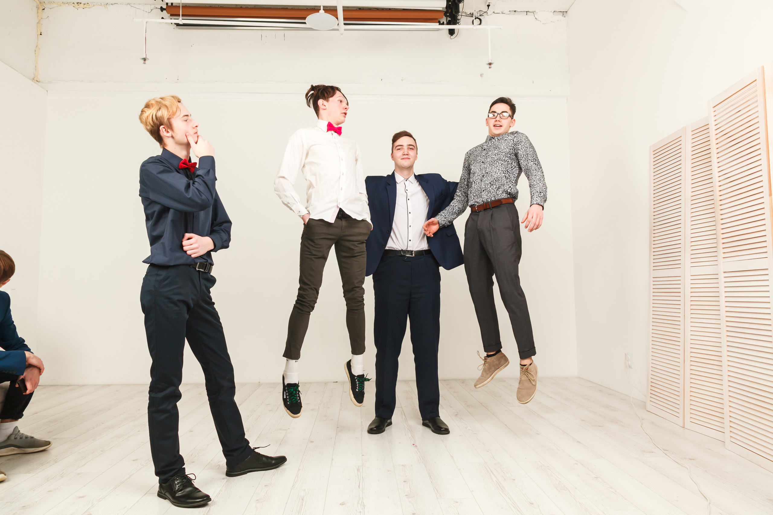 Фотограф в Мурманске Дмитрий Грачев, Выпускные альбомы. Фотограф Мурманск Дмитрий Грачев Выпускные альбомы