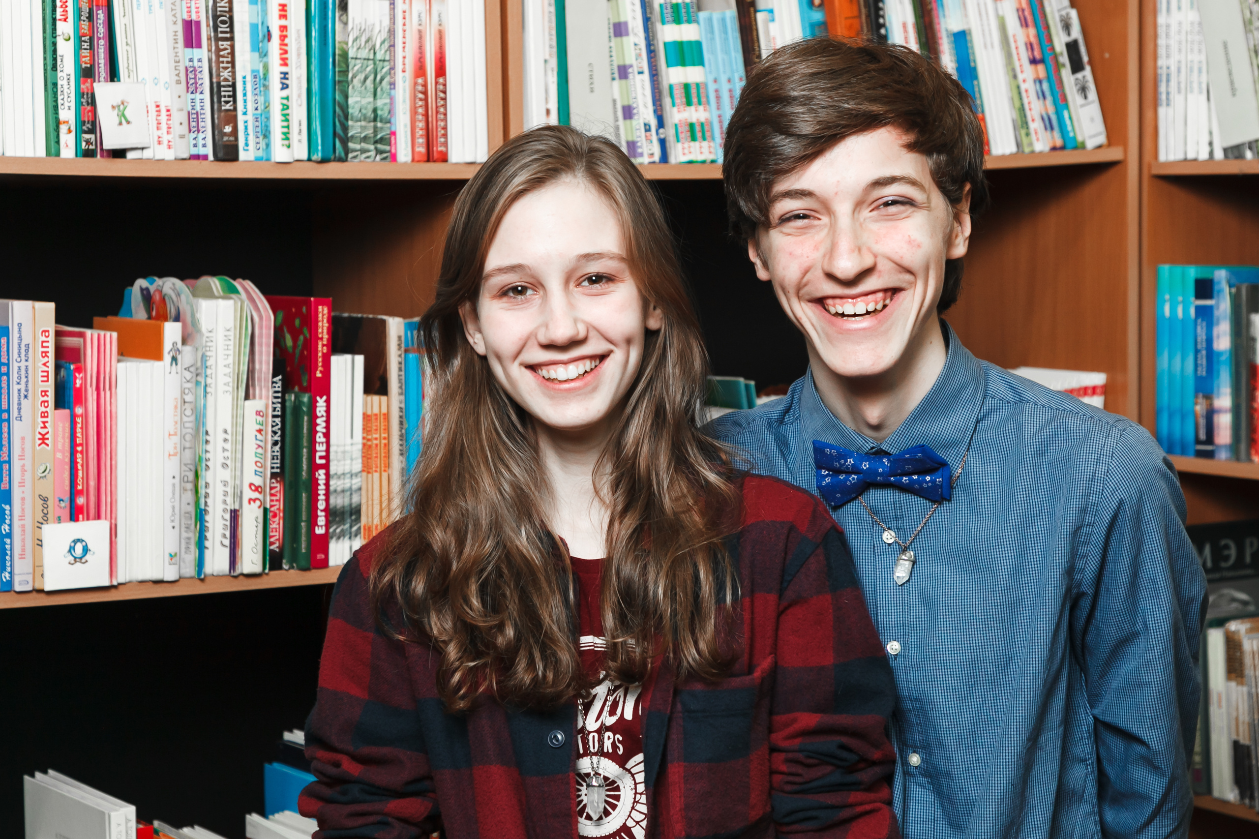 Фотограф в Мурманске Дмитрий Грачев, Выпускные альбомы. Фотограф Мурманск Дмитрий Грачев Выпускные альбомы