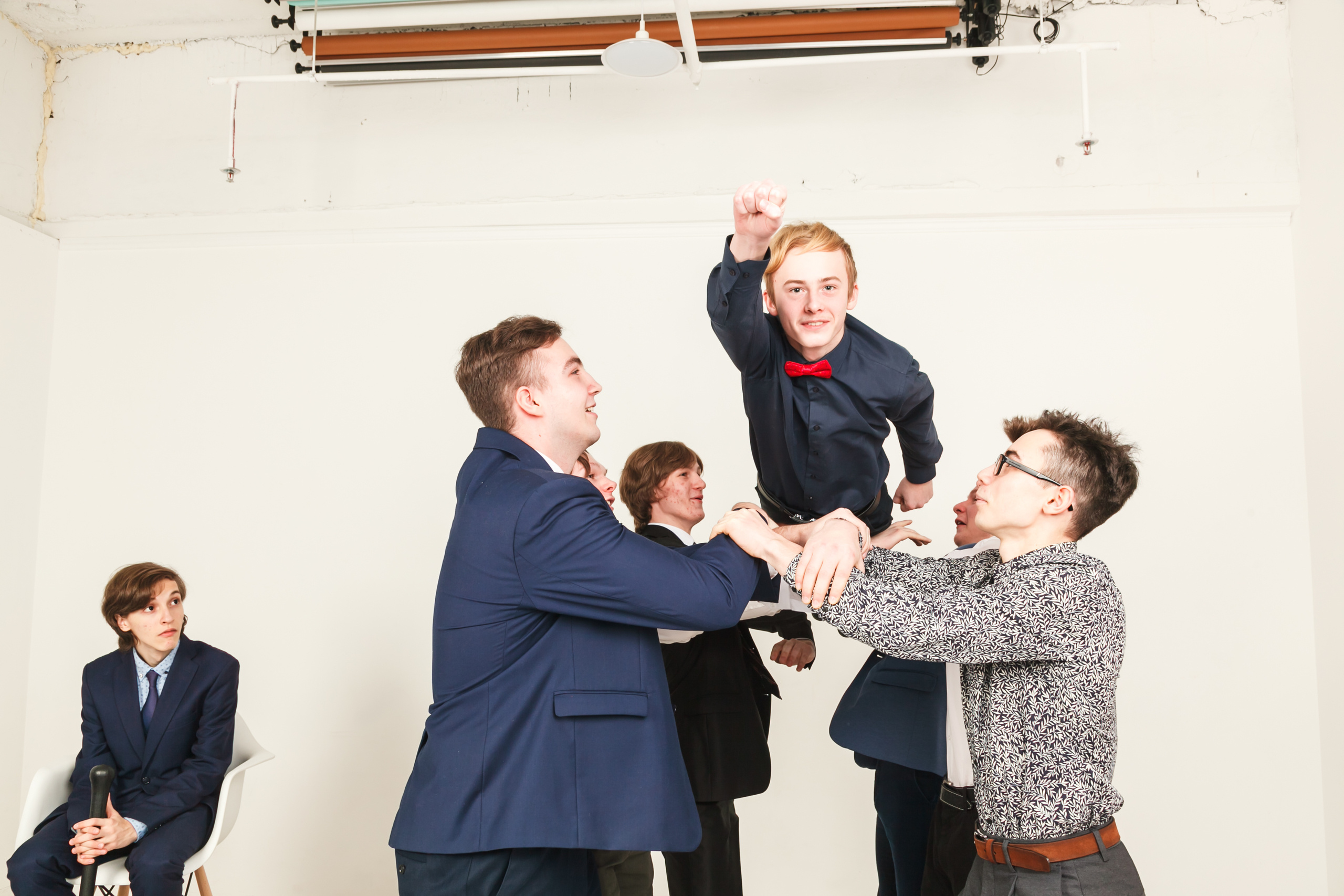 Фотограф в Мурманске Дмитрий Грачев, Выпускные альбомы. Фотограф Мурманск Дмитрий Грачев Выпускные альбомы